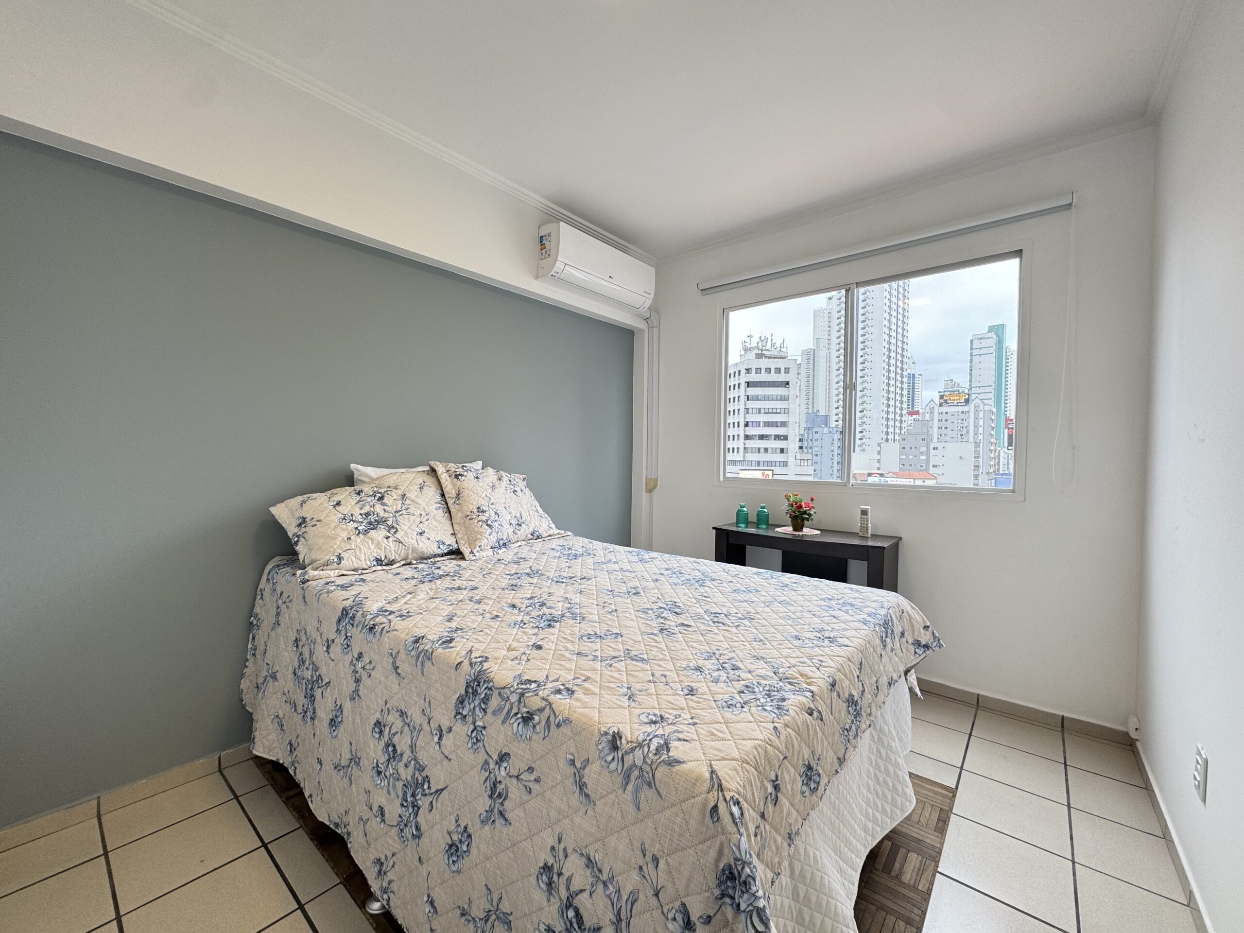 Apartamento, 1 quarto, 52 m² - Foto 12