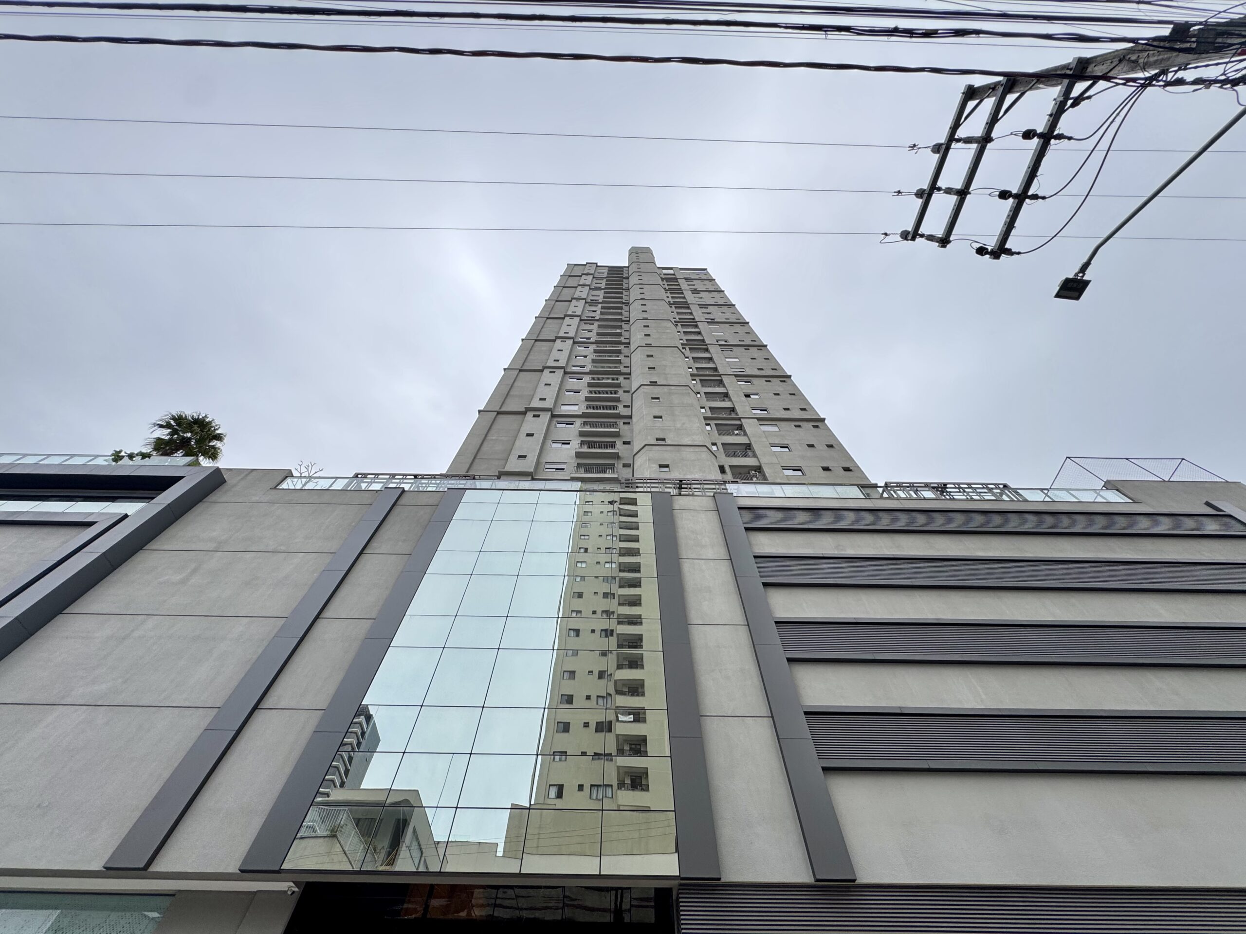 Apartamento à venda em Balneário Camboriú, Centro, com 3 quartos, 122.14m² - Invicta Itapema - Assessoria Imobiliária