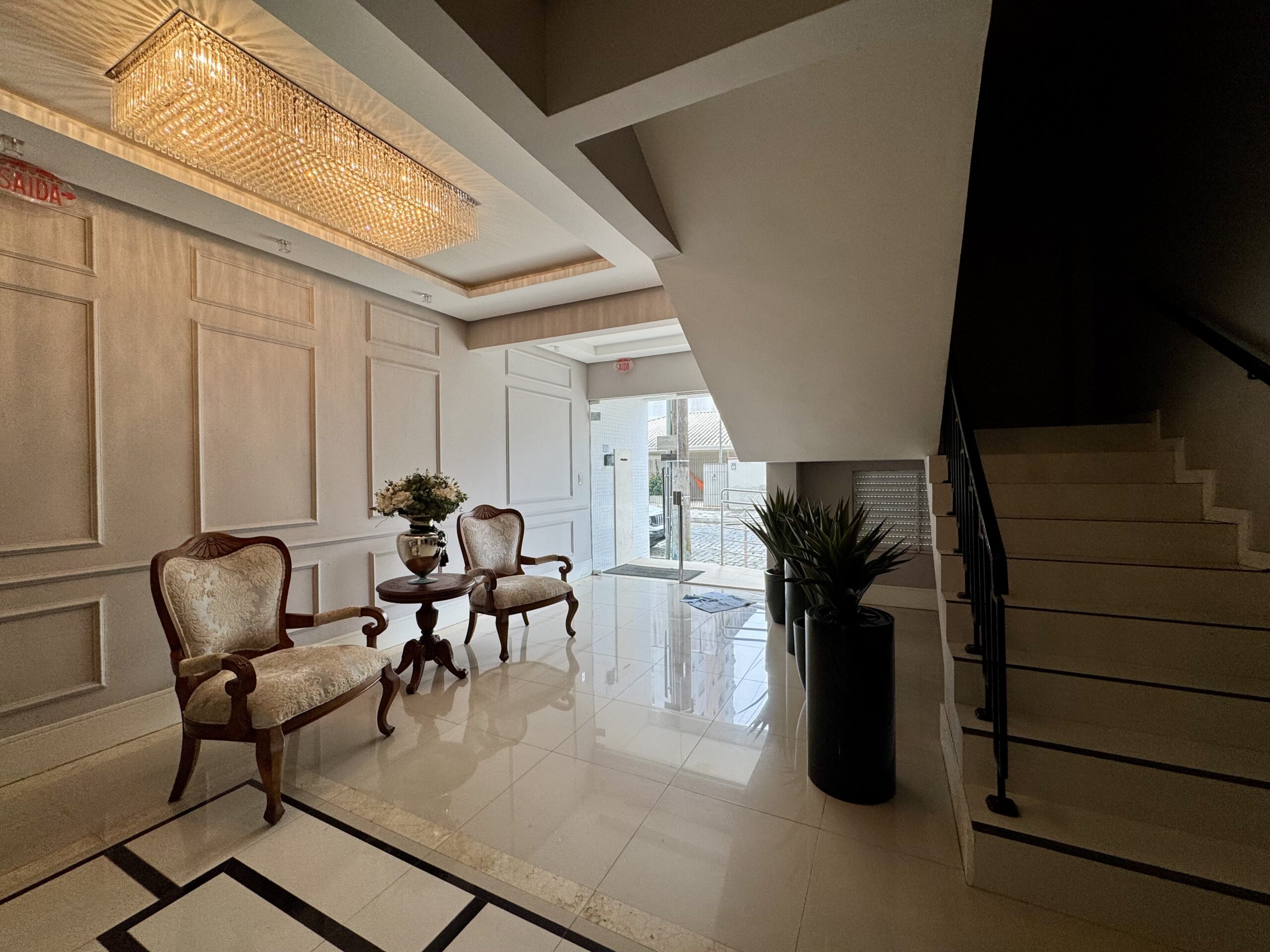  - Apartamento à venda com 86m² por R$ 1.290.000,00