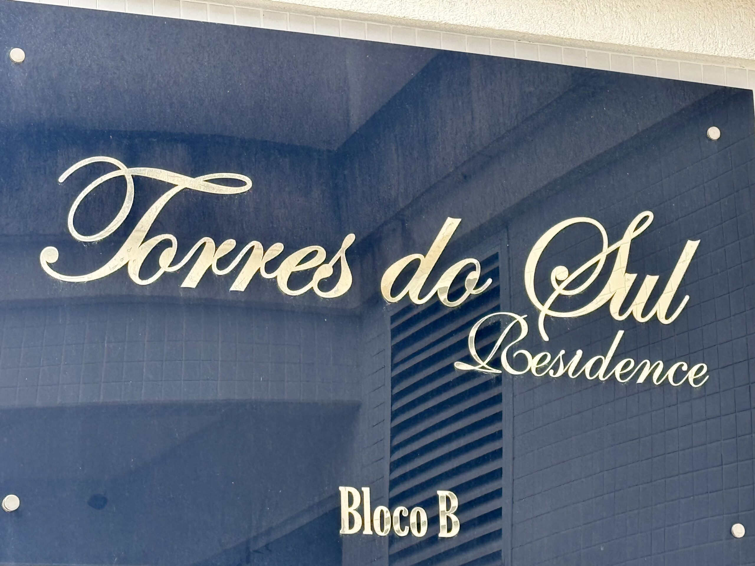  - Apartamento à venda com 86m² por R$ 1.290.000,00