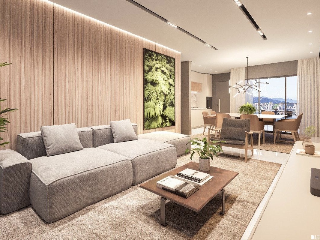  - Apartamento à venda em Itapema, Centro, com 3 quartos, 122m²