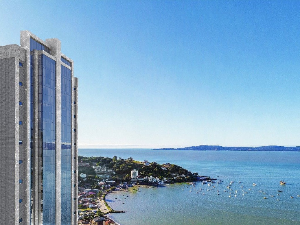  - Apartamento à venda em Itapema, Centro, com 3 quartos, 122m²