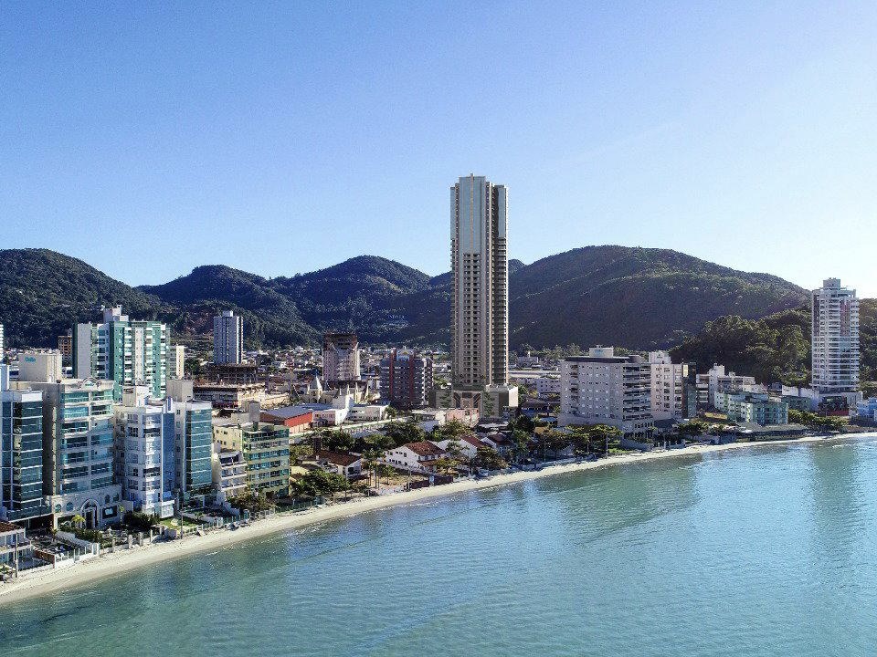  - Apartamento à venda em Itapema, Centro, com 3 quartos, 122m²