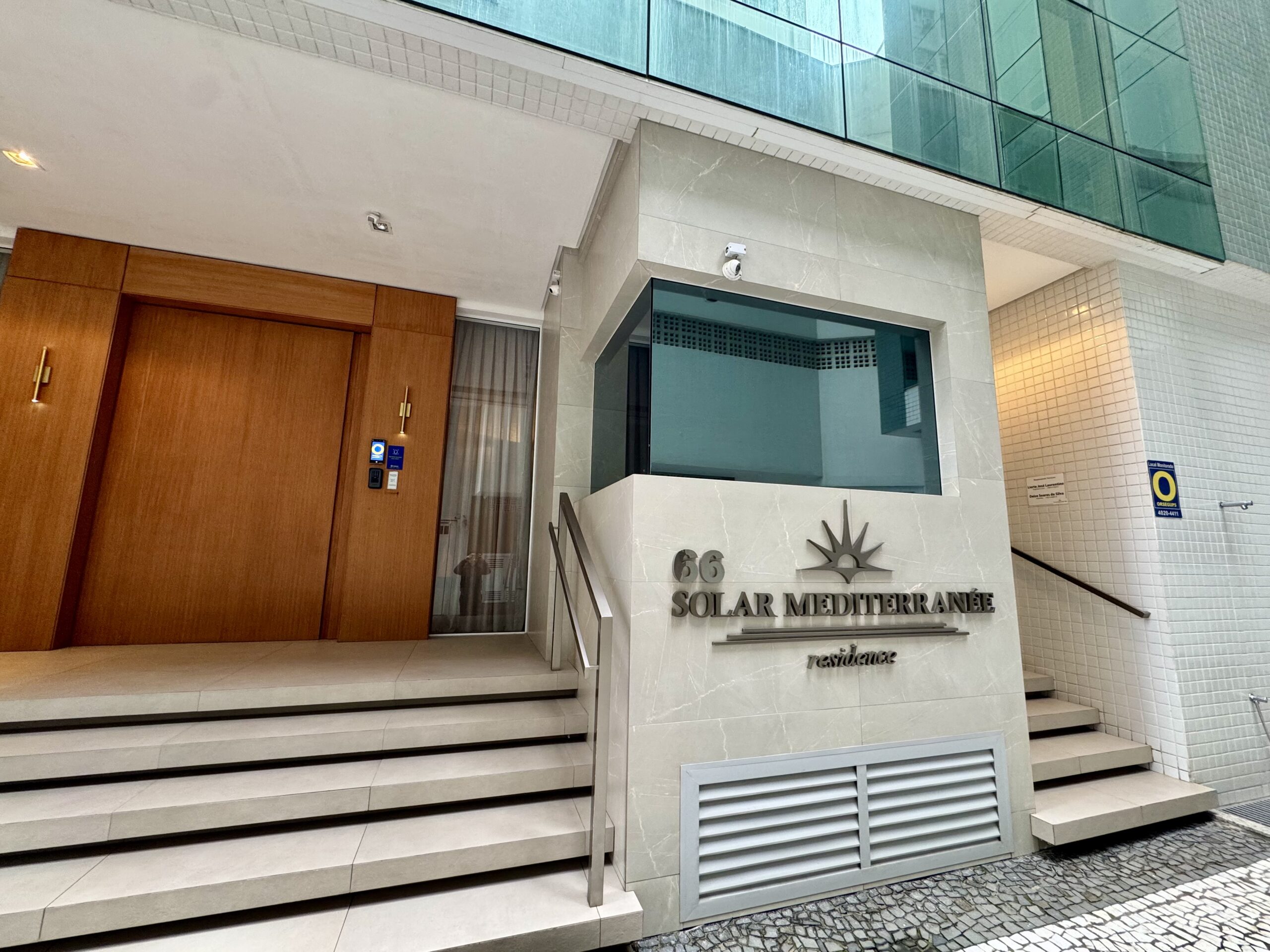  - Apartamento à venda em Balneário Camboriú, Centro, com 3 quartos, 138m²