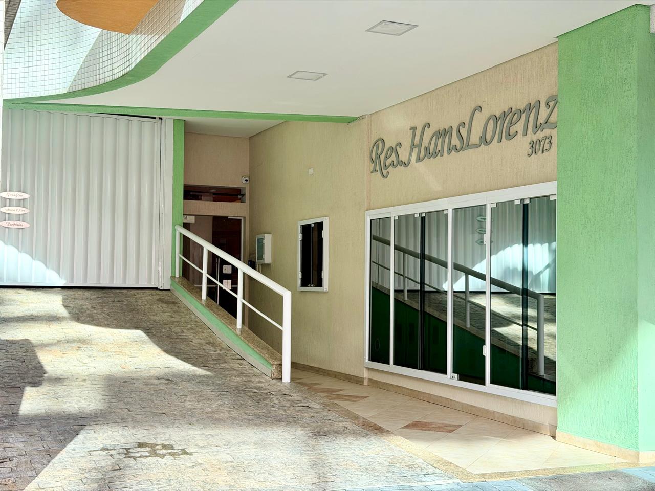  - Apartamento à venda com 176m² por R$ 2.500.000,00