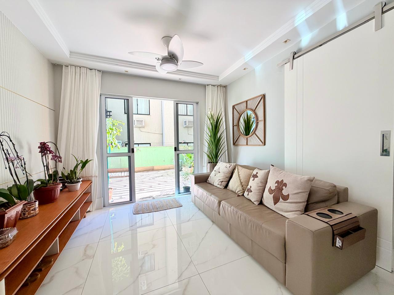  - Apartamento à venda com 176m² por R$ 2.500.000,00
