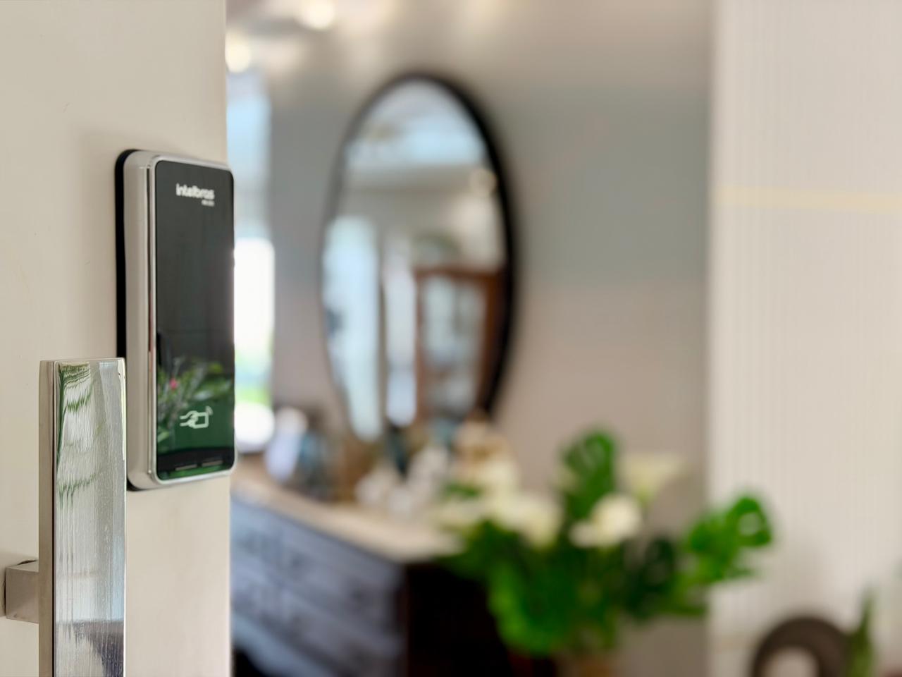  - Apartamento à venda com 176m² por R$ 2.500.000,00
