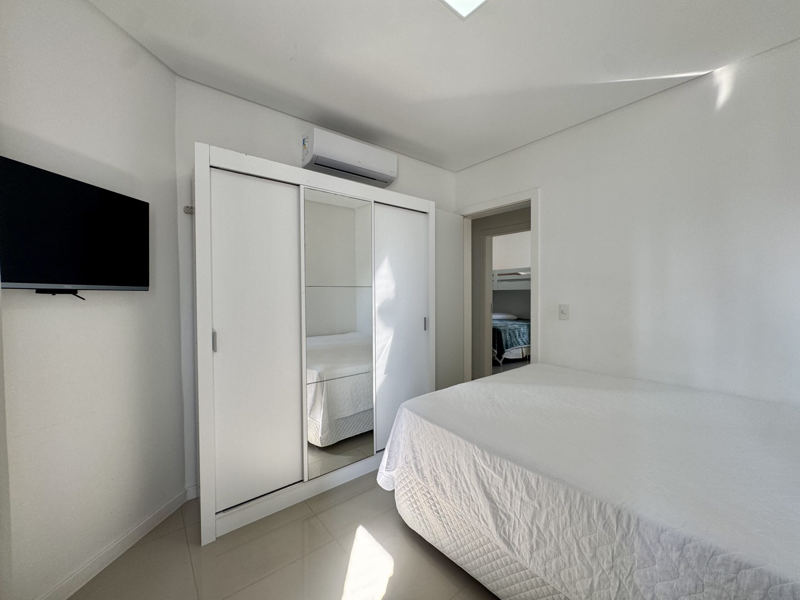 Apartamento, 3 quartos, 10472 m² - Foto 14