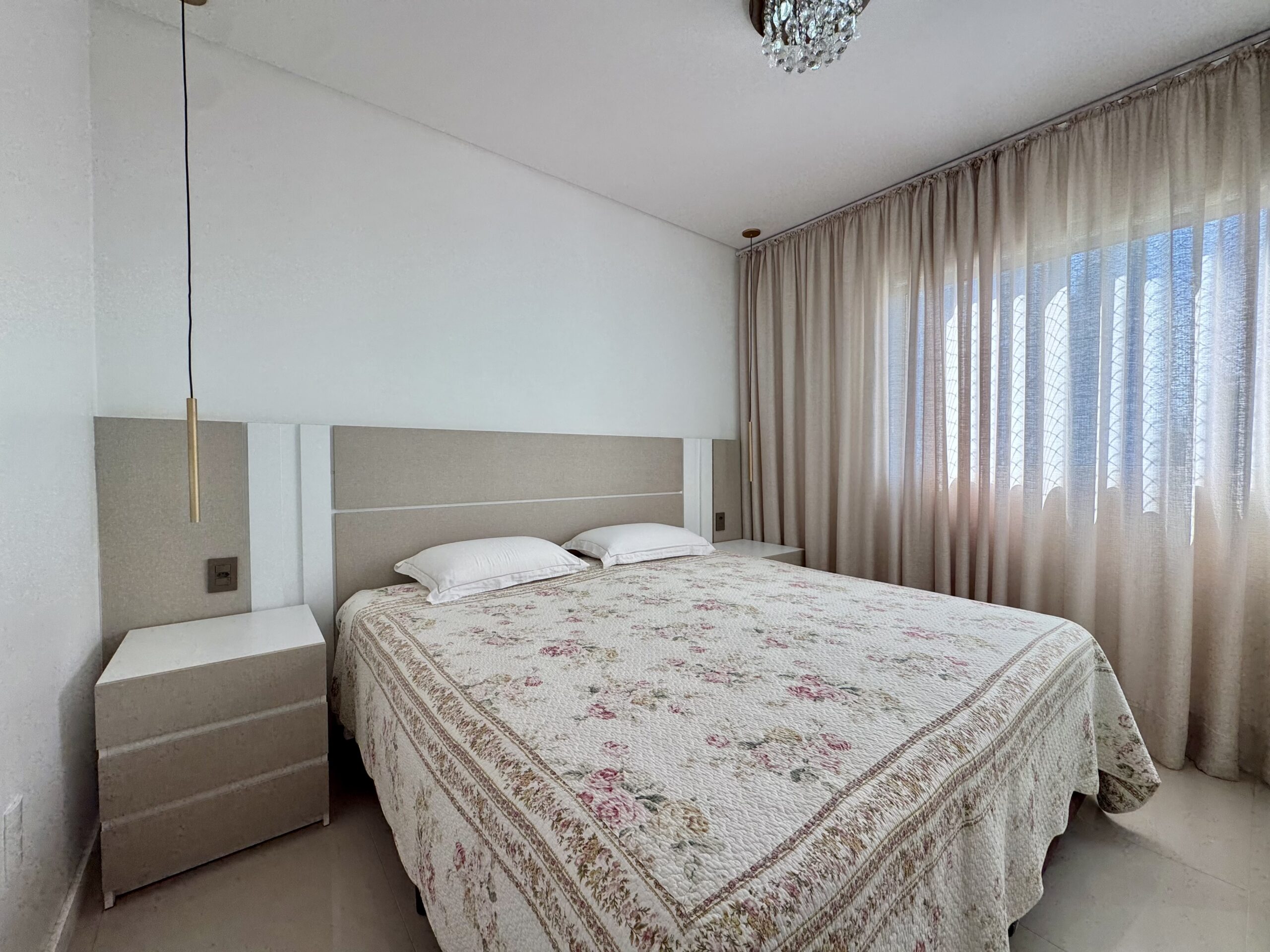 Apartamento, 3 quartos, 10472 m² - Foto 15