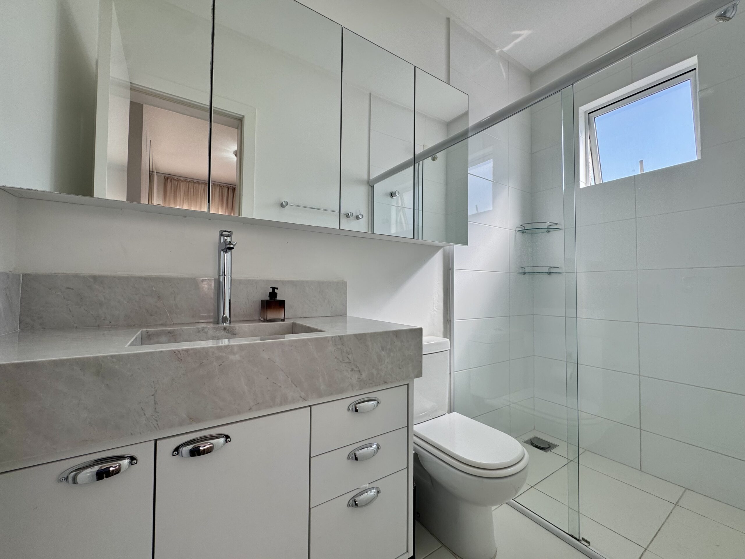 Apartamento, 3 quartos, 10472 m² - Foto 16