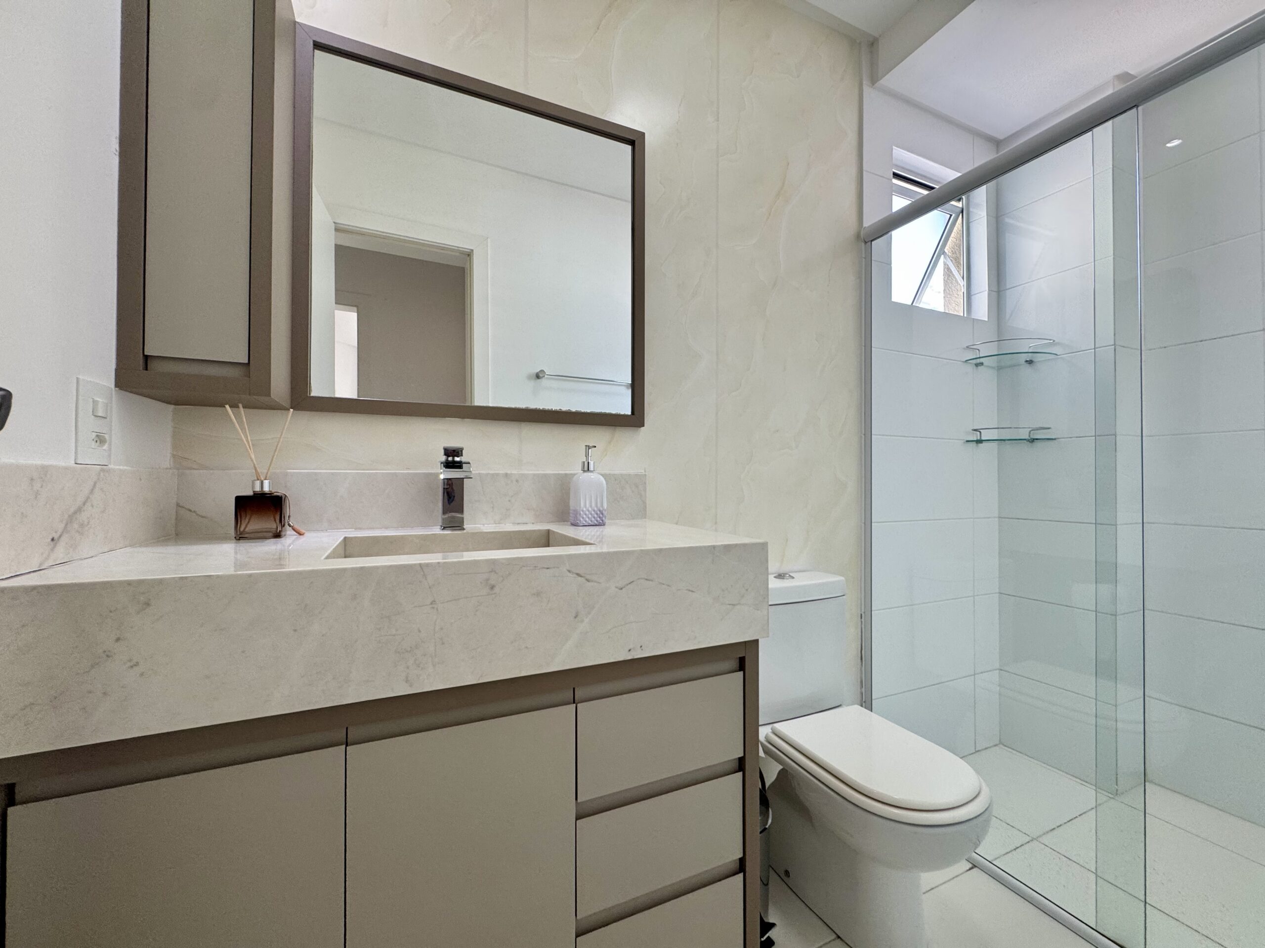 Apartamento, 3 quartos, 10472 m² - Foto 12