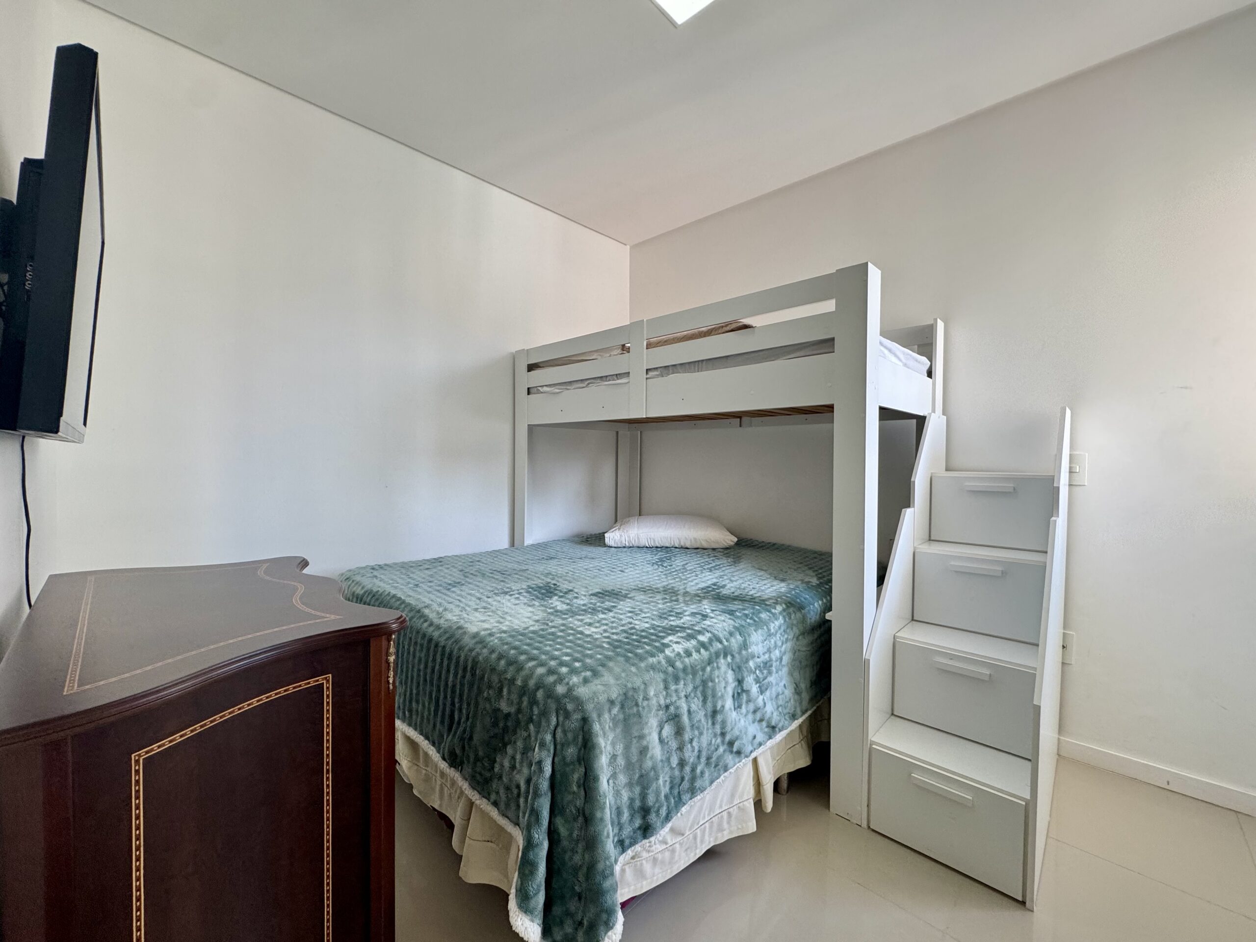 Apartamento, 3 quartos, 10472 m² - Foto 13