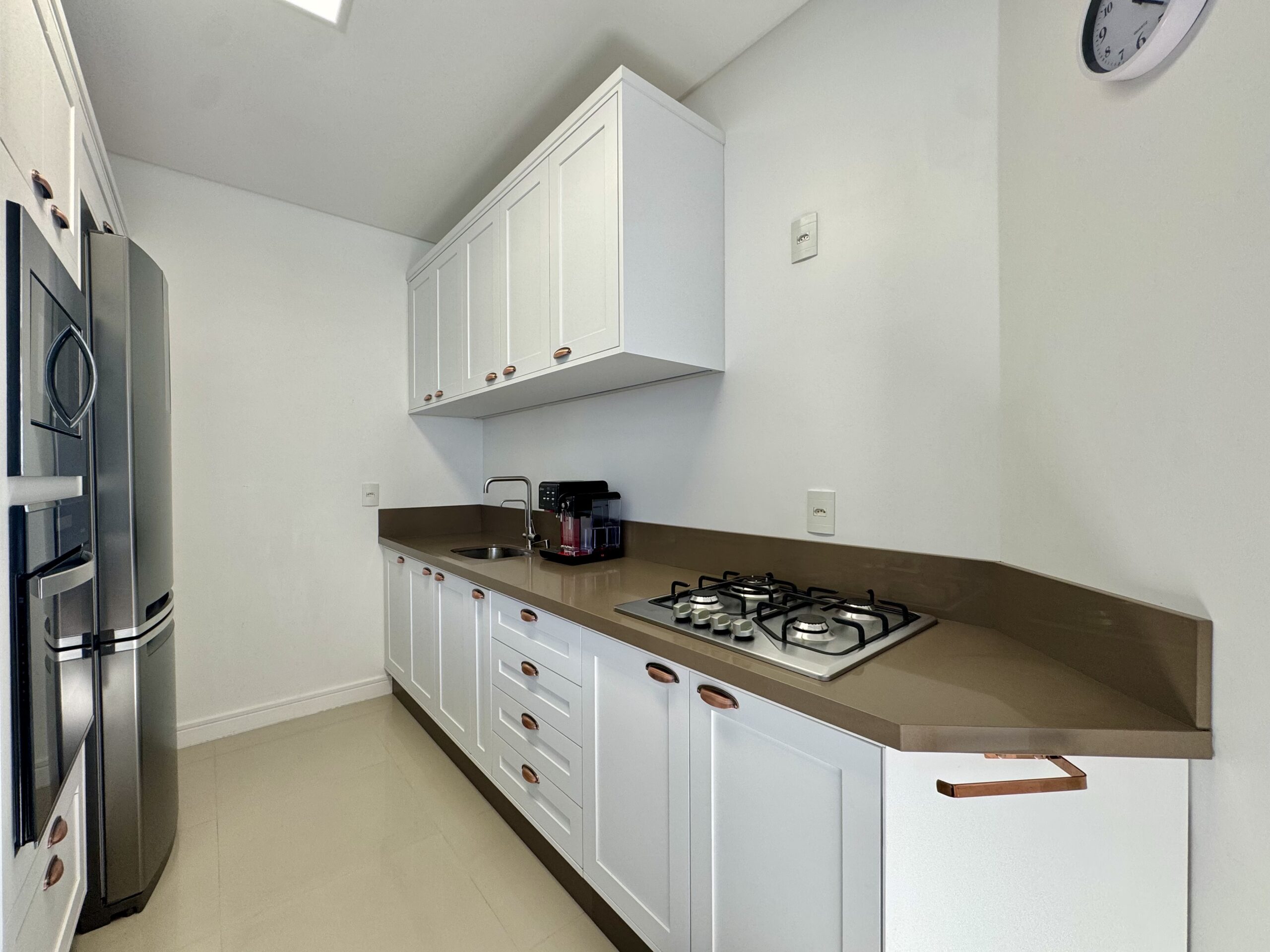 Apartamento, 3 quartos, 10472 m² - Foto 10