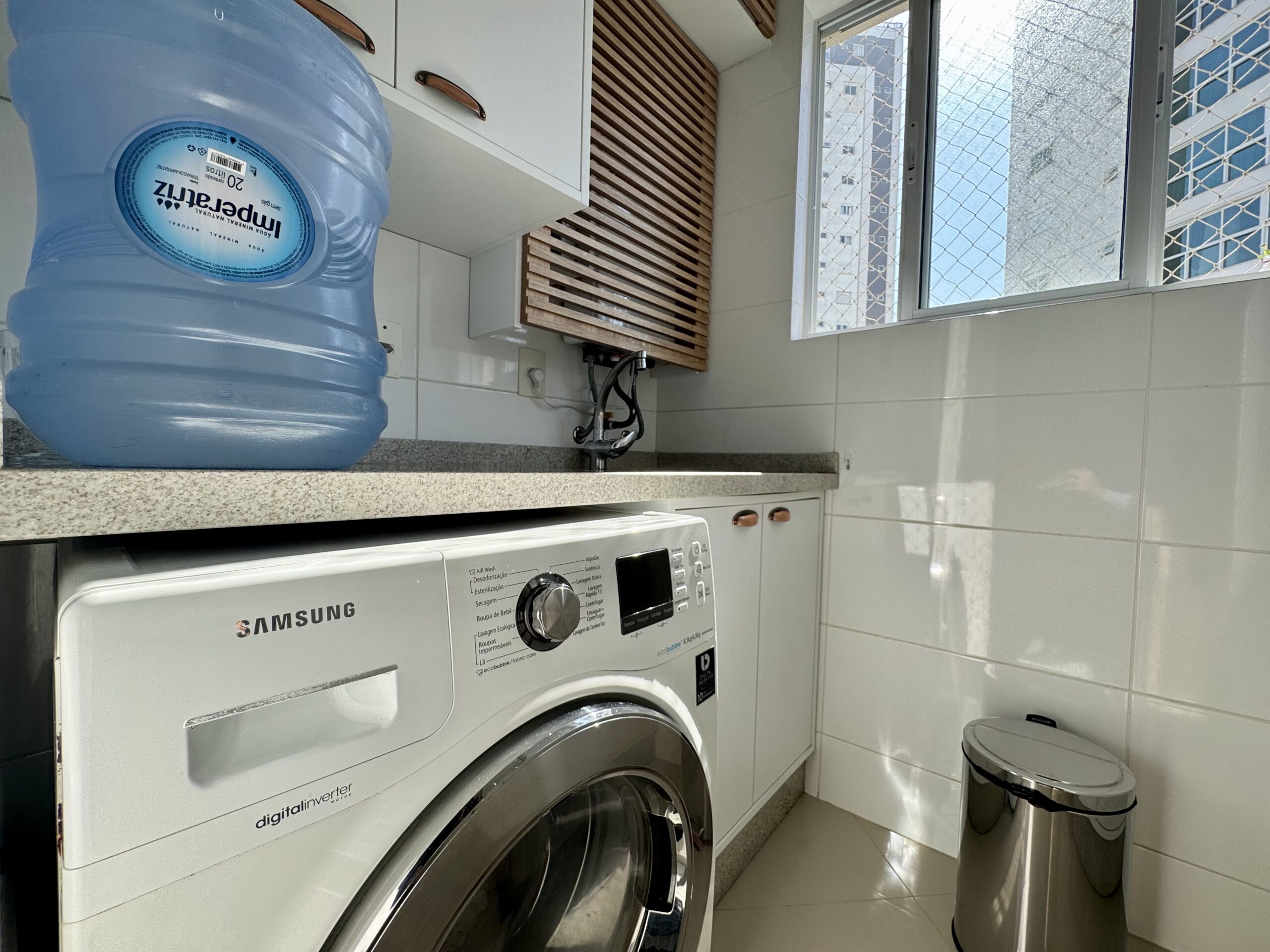 Apartamento, 3 quartos, 10472 m² - Foto 11