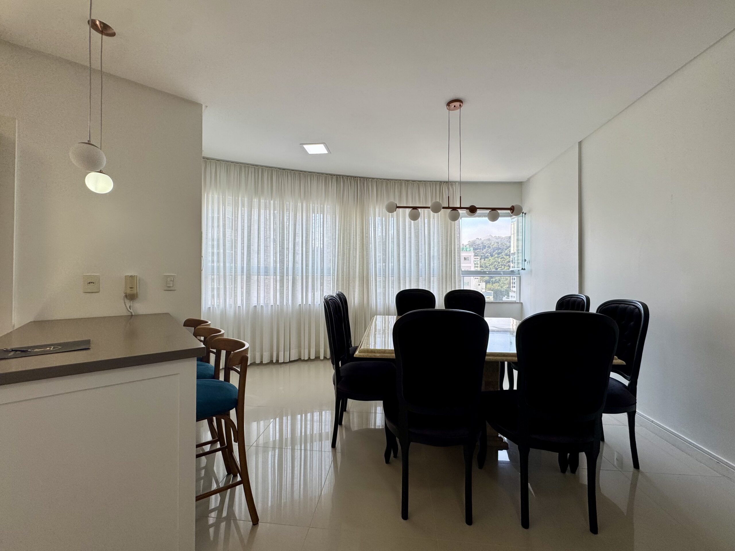 Apartamento, 3 quartos, 10472 m² - Foto 7