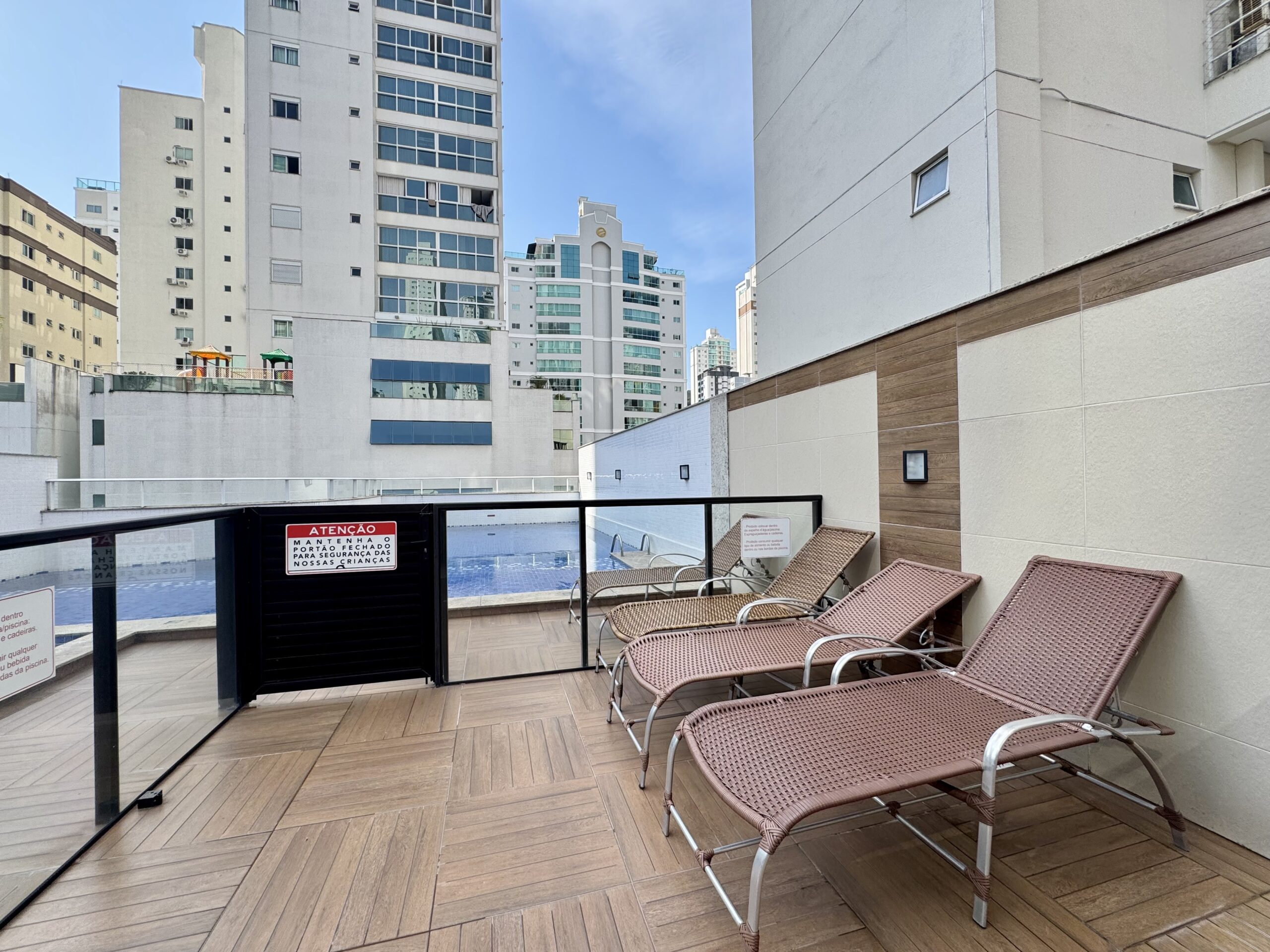Apartamento, 3 quartos, 10472 m² - Foto 19