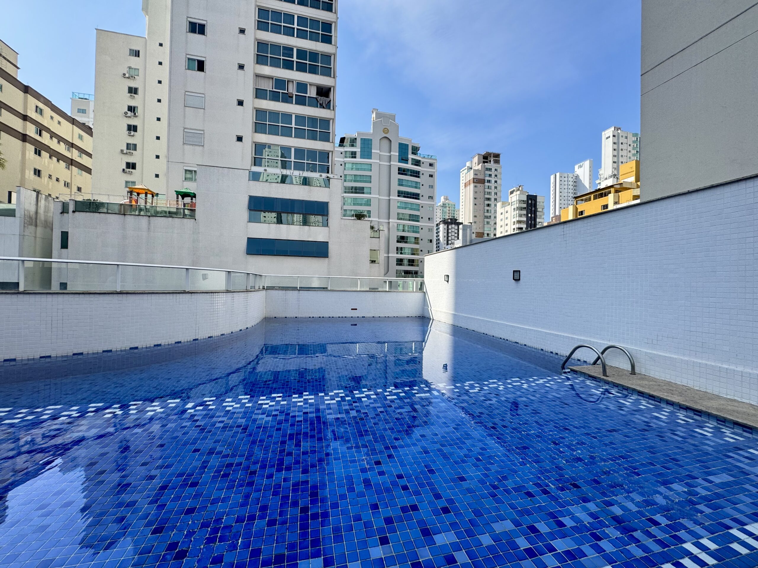 Apartamento, 3 quartos, 10472 m² - Foto 20