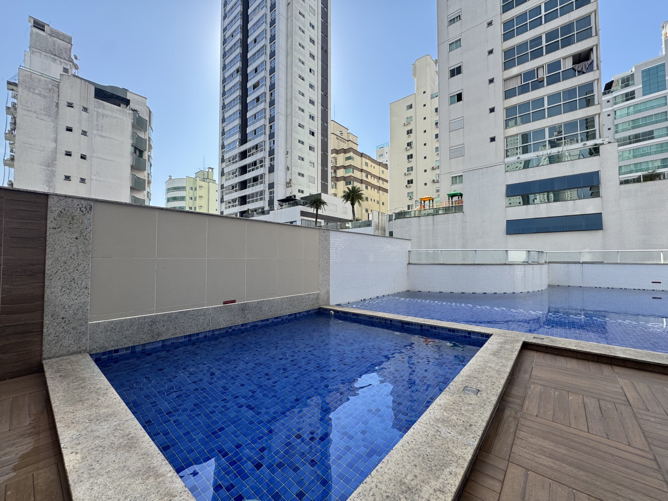 Apartamento, 3 quartos, 10472 m² - Foto 21