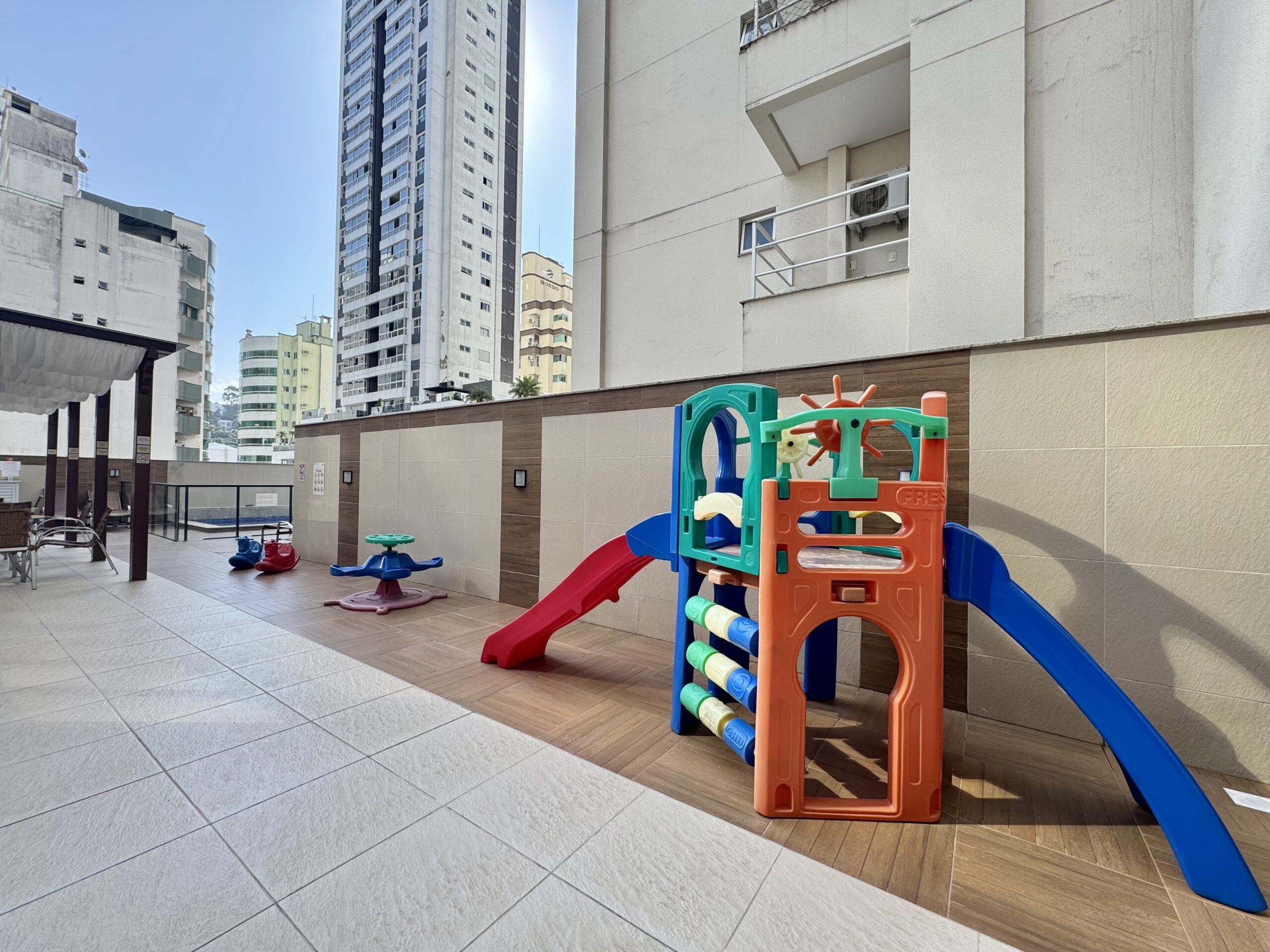 Apartamento, 3 quartos, 10472 m² - Foto 18