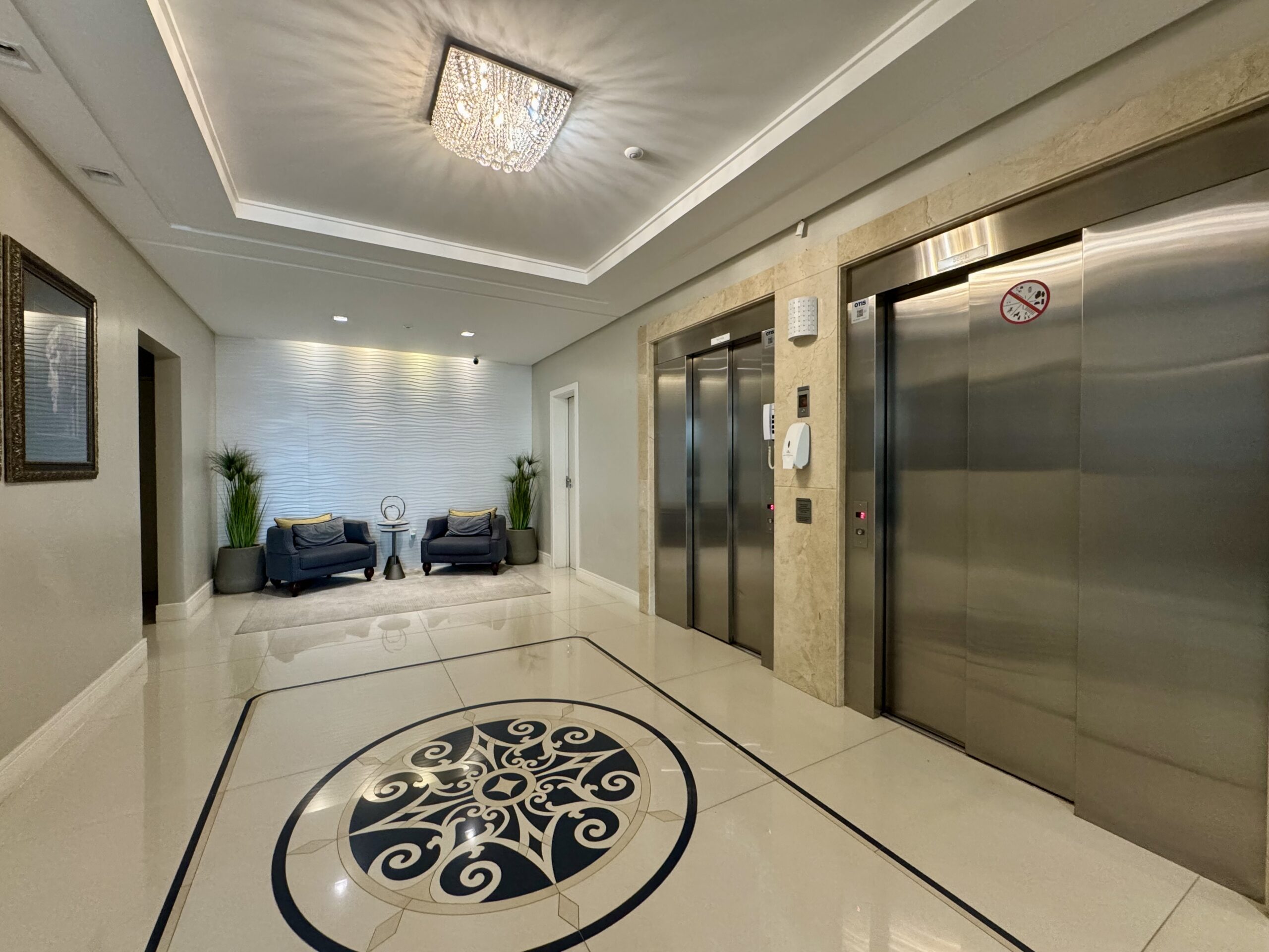 Apartamento, 3 quartos, 10472 m² - Foto 5
