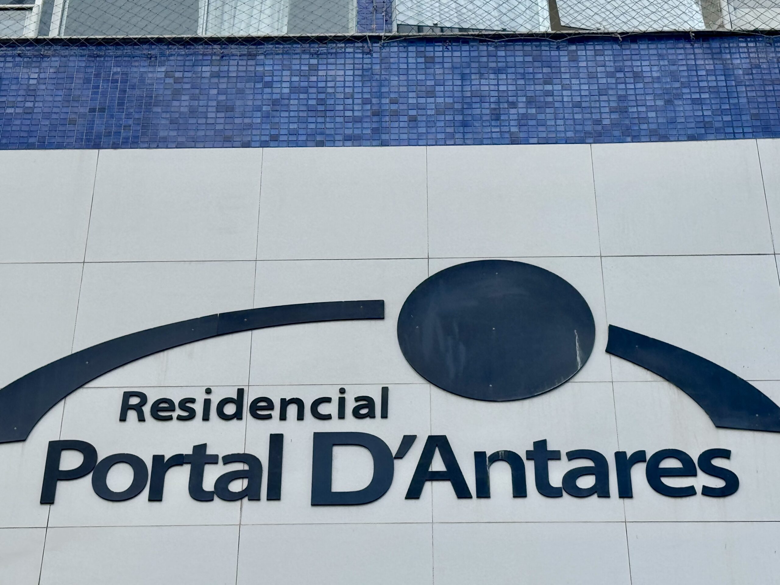 Apartamento, 3 quartos, 10472 m² - Foto 3