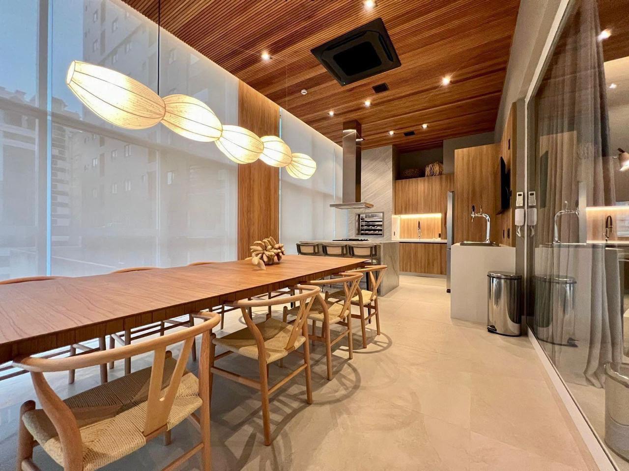 Apartamento, 3 quartos, 160 m² - Foto 32