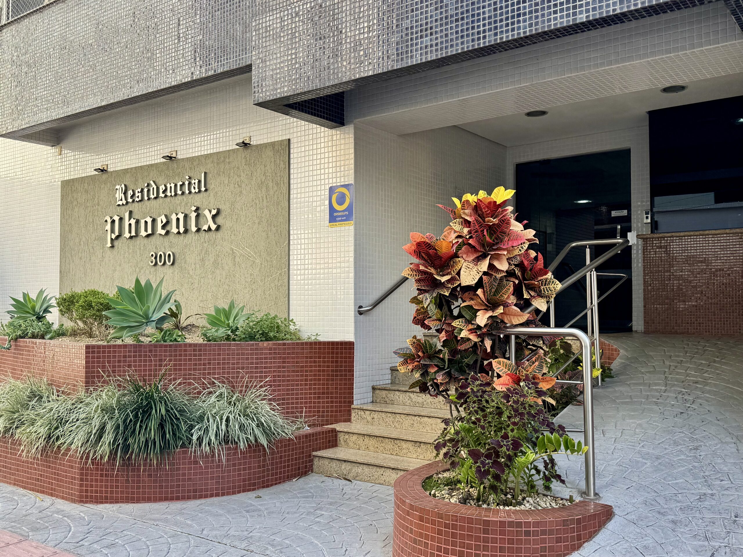  - Apartamento à venda com 80m² por R$ 945.000,00