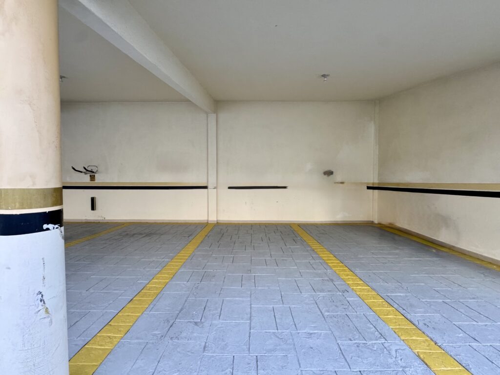 Apartamento, 2 quartos, 80 m² - Foto 19
