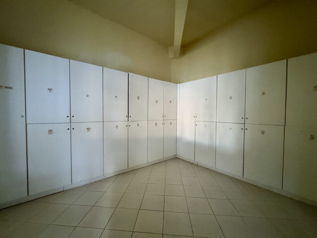 Apartamento, 2 quartos, 80 m² - Foto 20