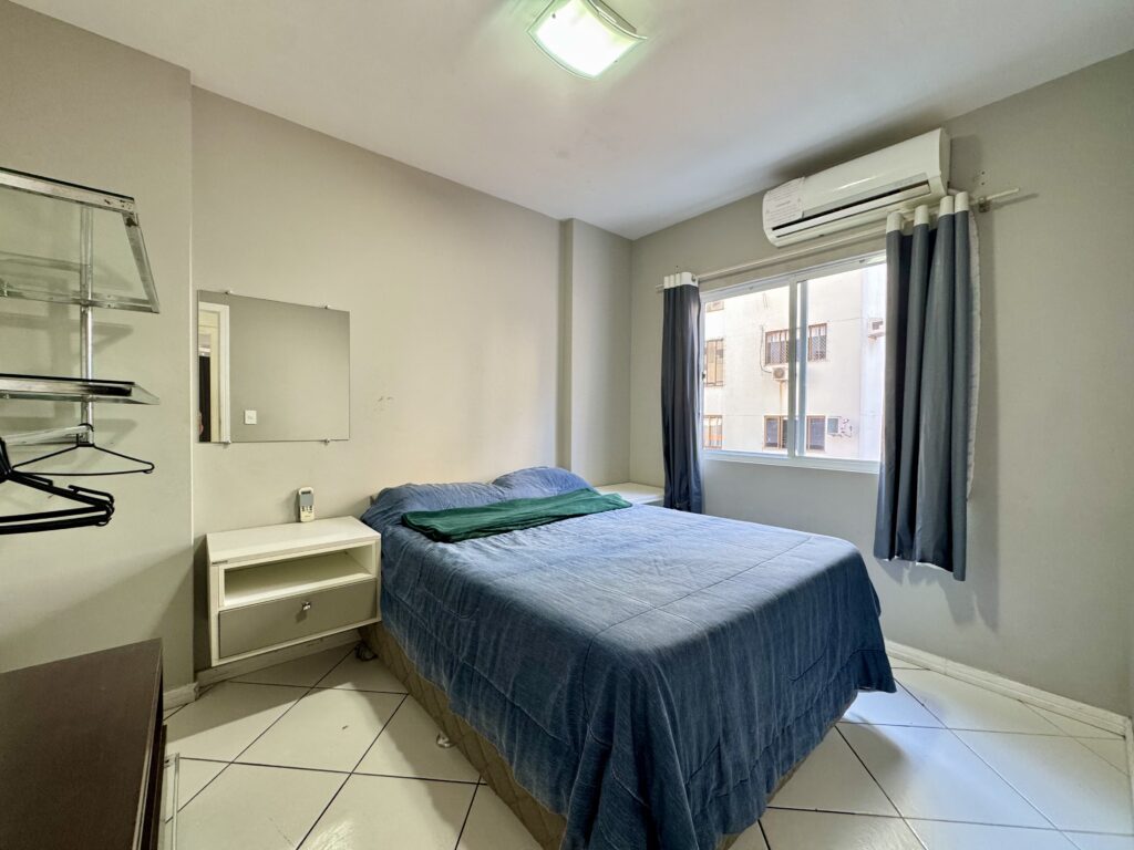 Apartamento, 2 quartos, 80 m² - Foto 13