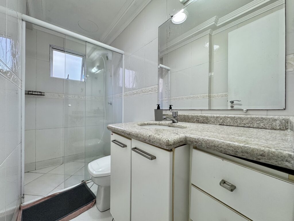 Apartamento, 2 quartos, 80 m² - Foto 14