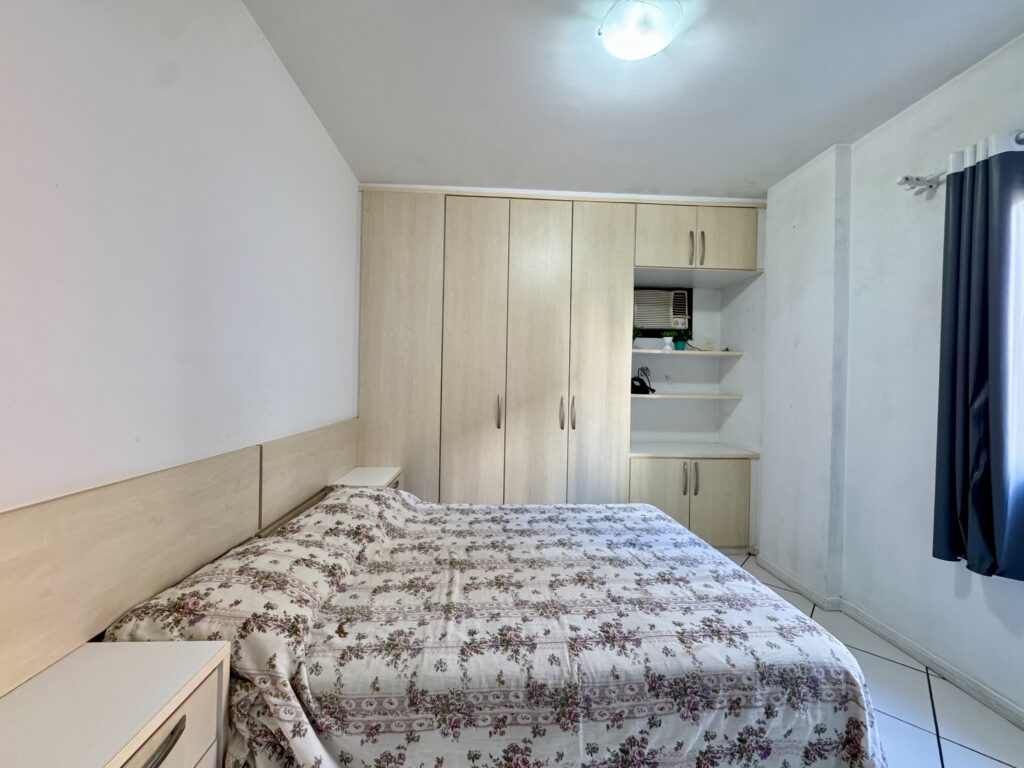 Apartamento, 2 quartos, 80 m² - Foto 15