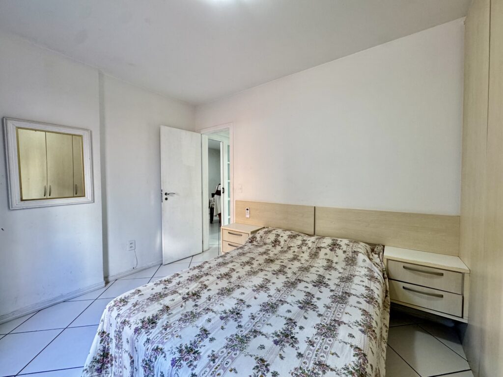 Apartamento, 2 quartos, 80 m² - Foto 16