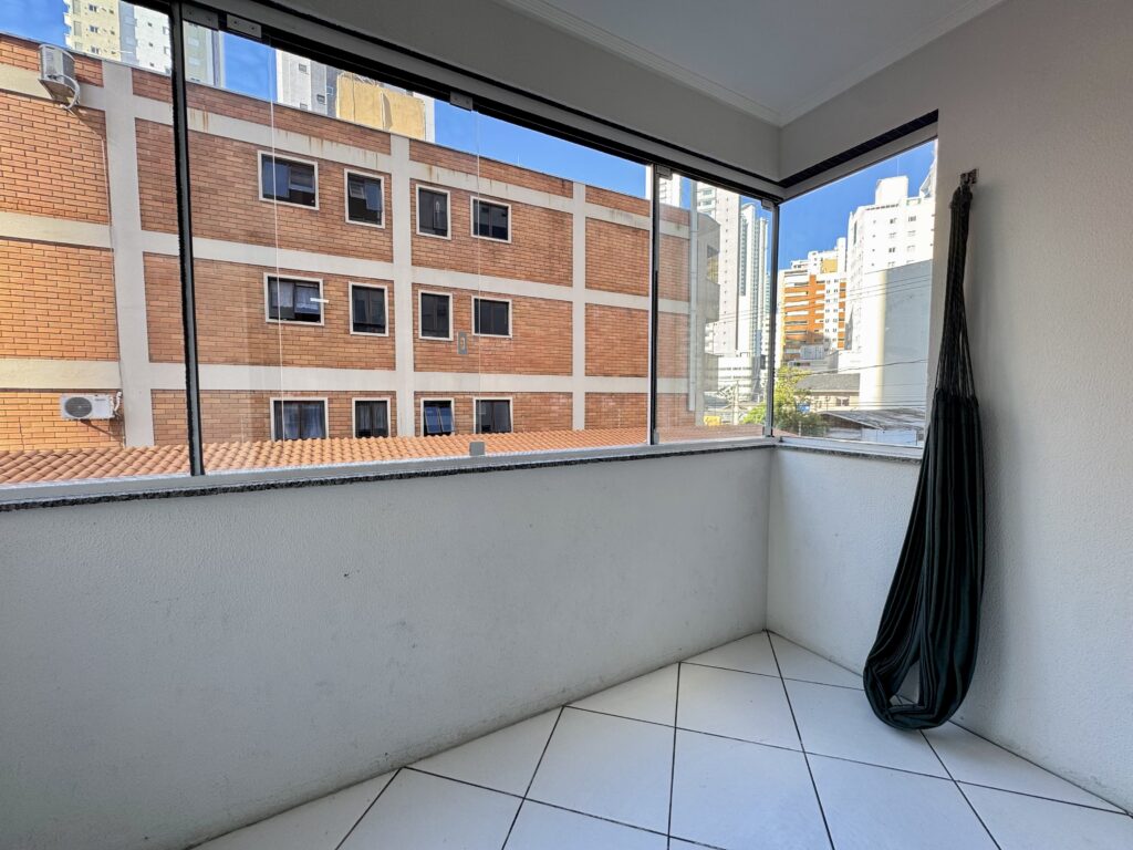 Apartamento, 2 quartos, 80 m² - Foto 18