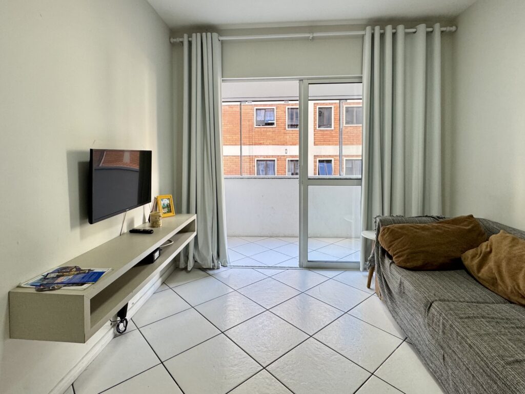 Apartamento, 2 quartos, 80 m² - Foto 8