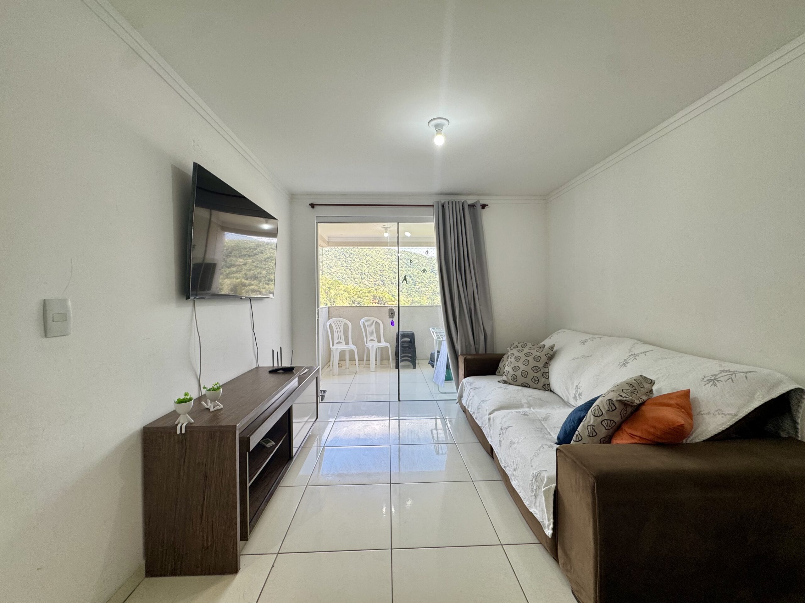 Apartamento, 2 quartos, 63 m² - Foto 6