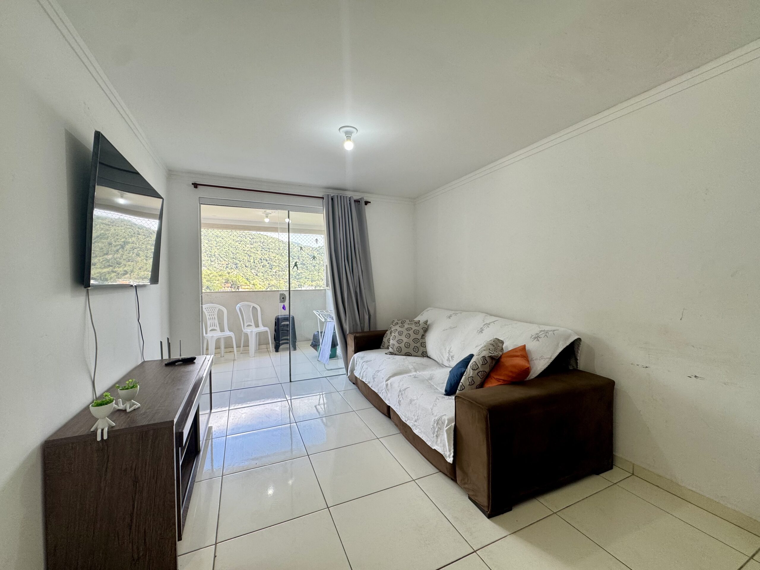 Apartamento, 2 quartos, 63 m² - Foto 7