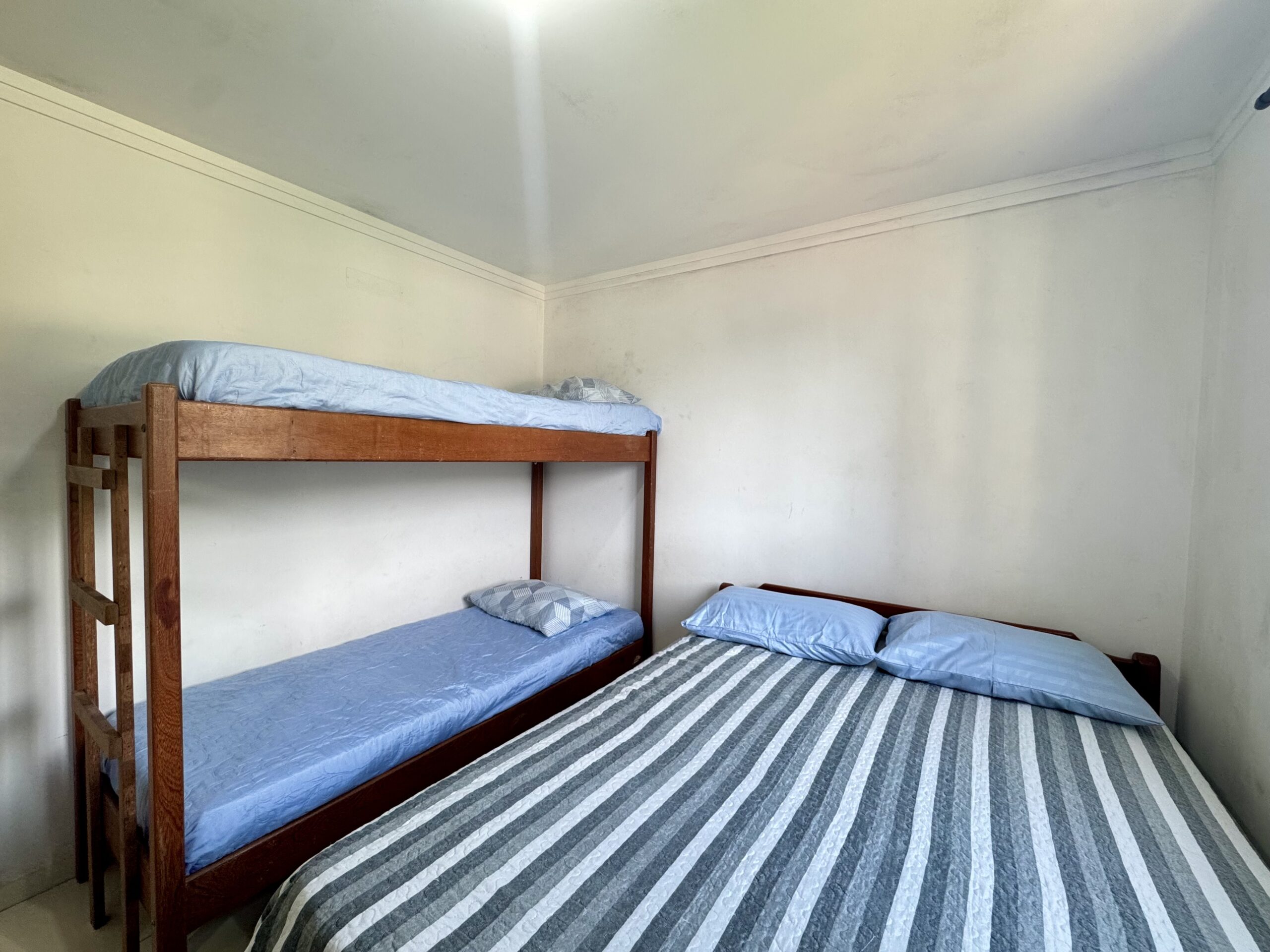 Apartamento, 2 quartos, 63 m² - Foto 10