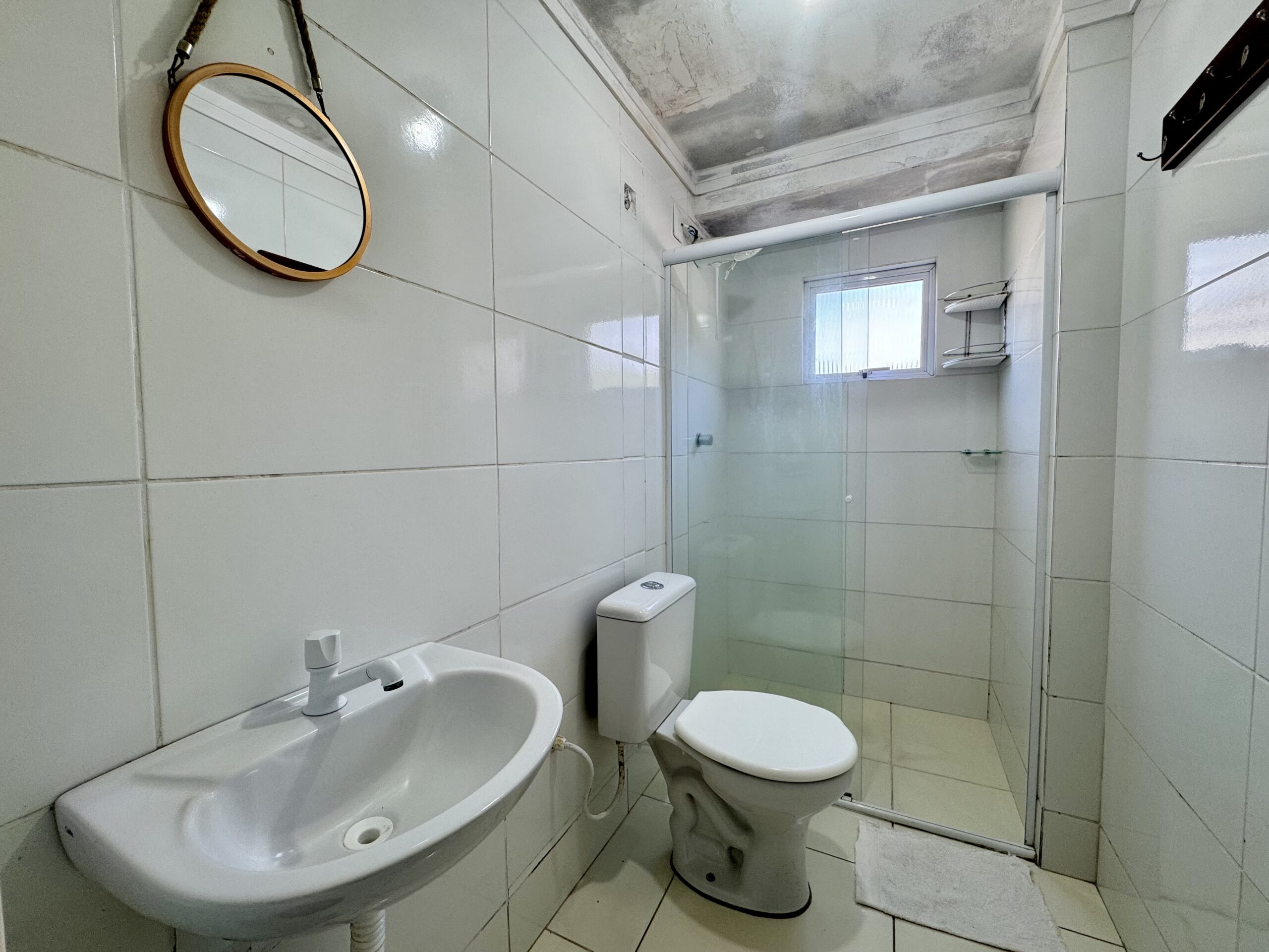 Apartamento, 2 quartos, 63 m² - Foto 9