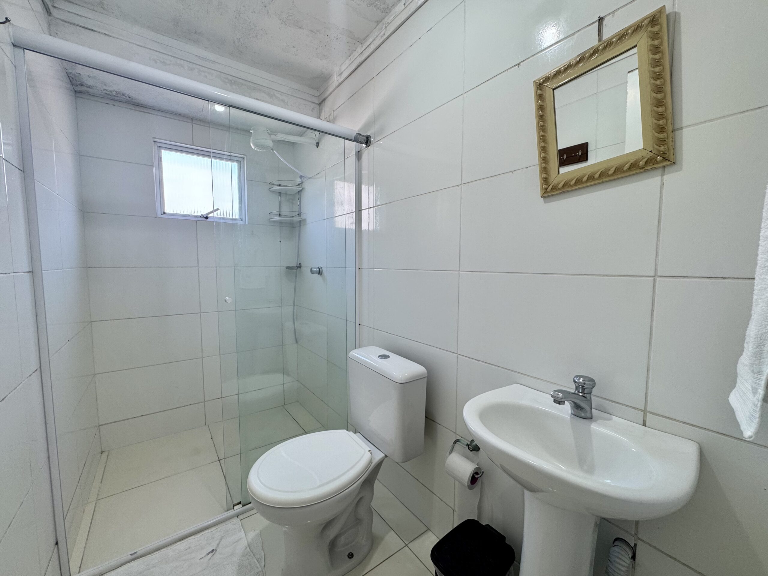 Apartamento, 2 quartos, 63 m² - Foto 11