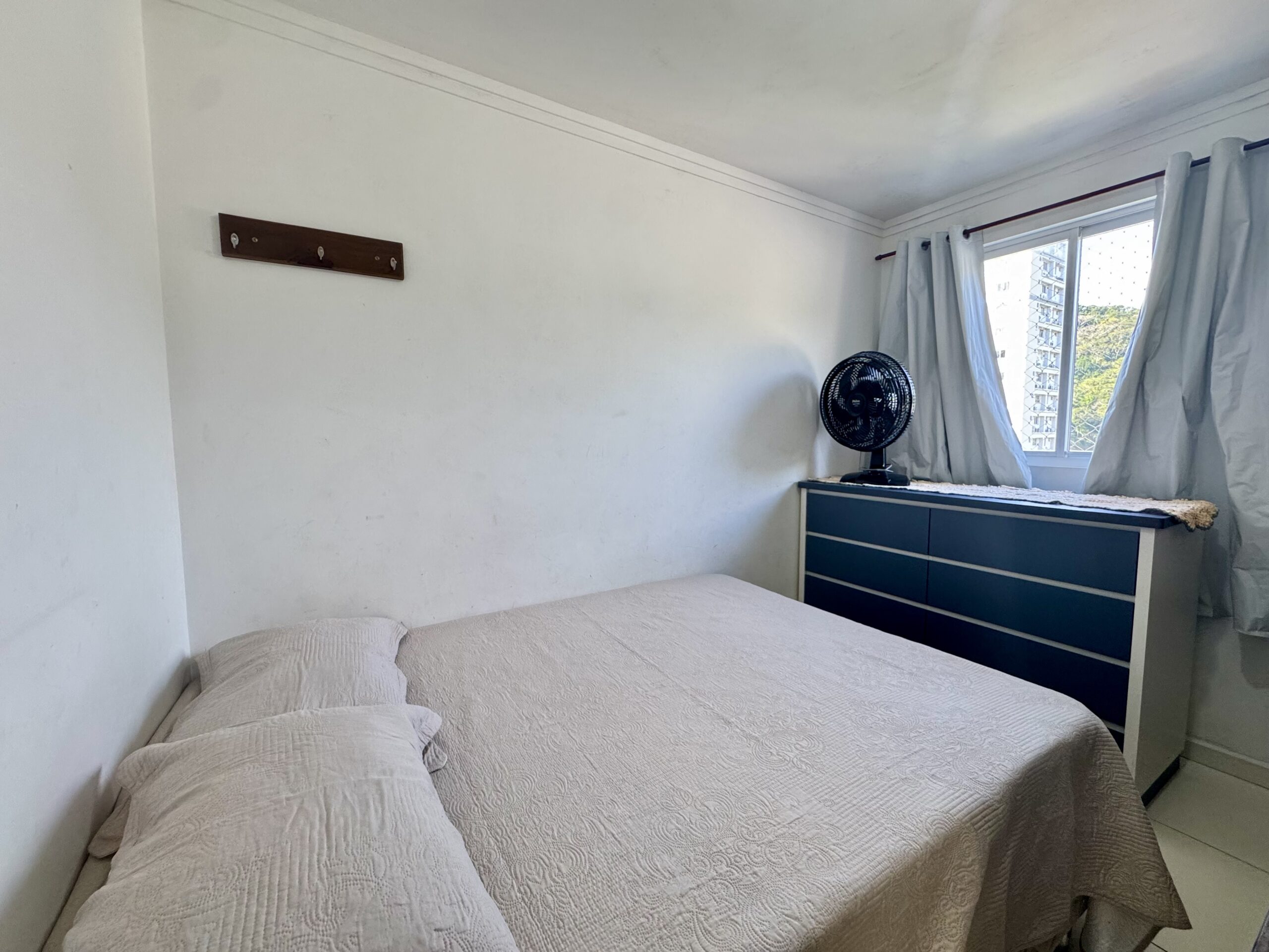 Apartamento, 2 quartos, 63 m² - Foto 12