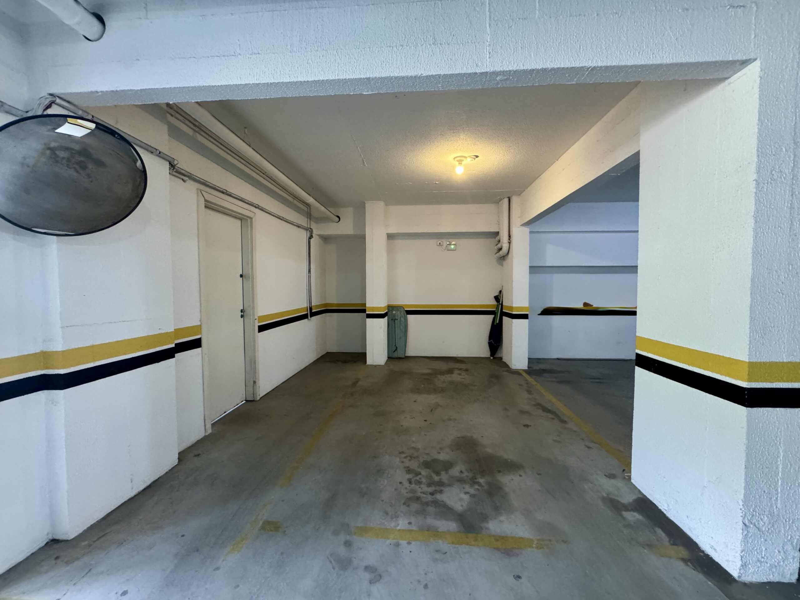 Apartamento, 2 quartos, 63 m² - Foto 15