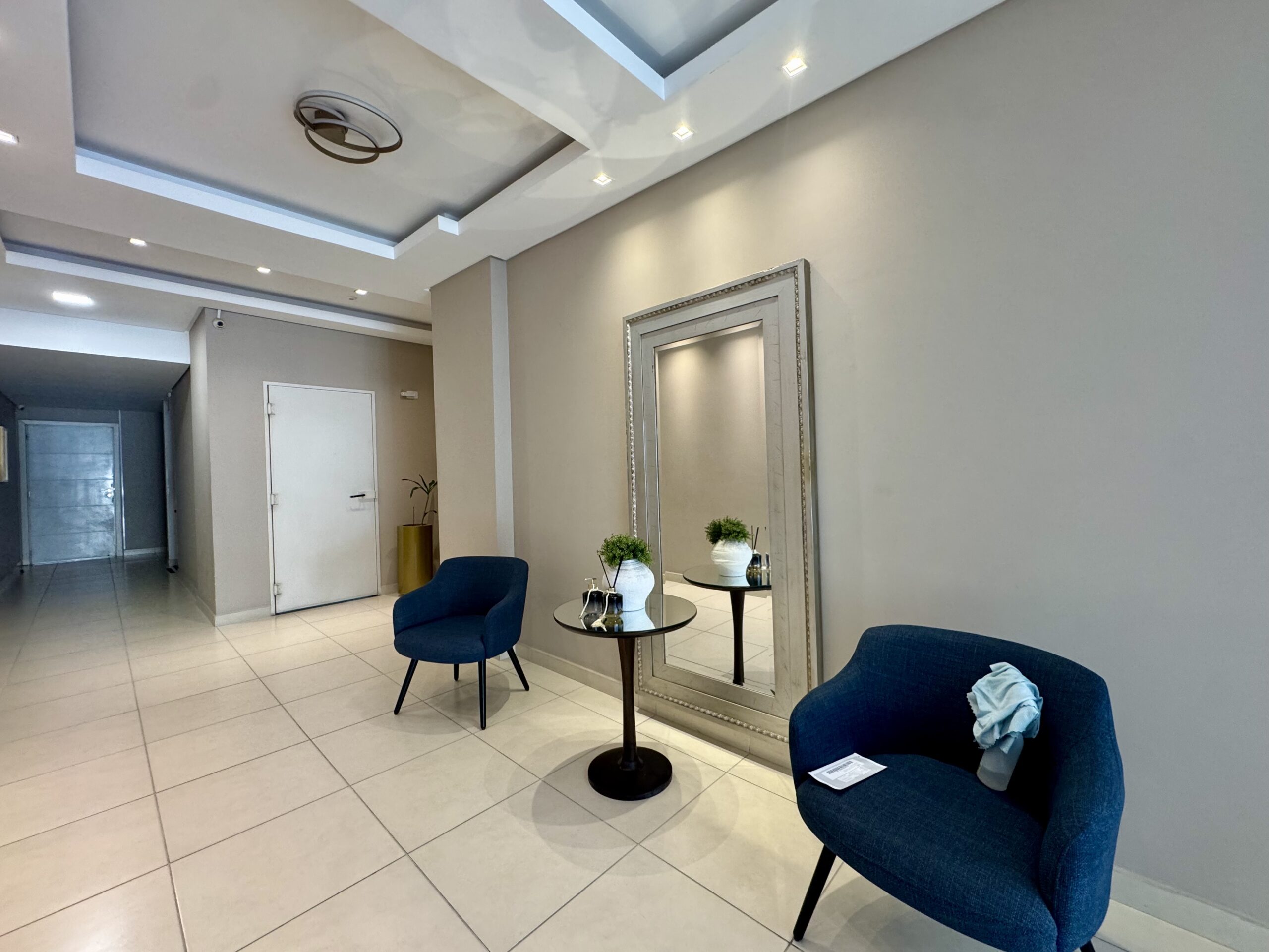 Apartamento, 2 quartos, 63 m² - Foto 3