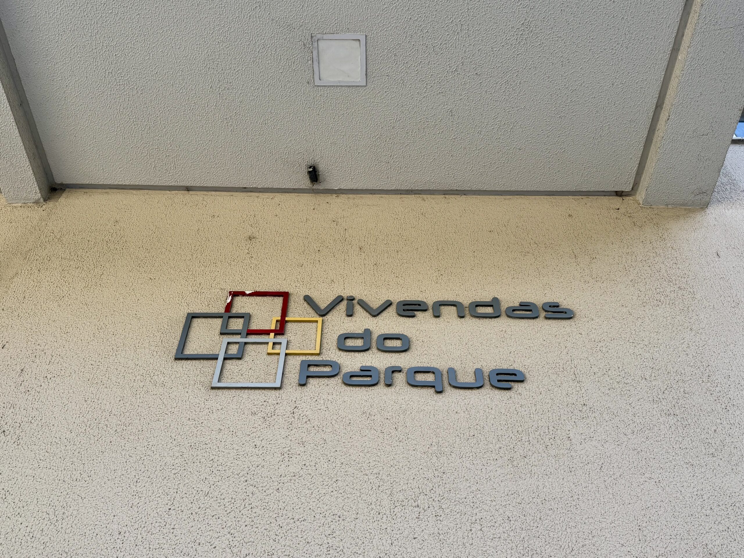 Apartamento, 2 quartos, 63 m² - Foto 2