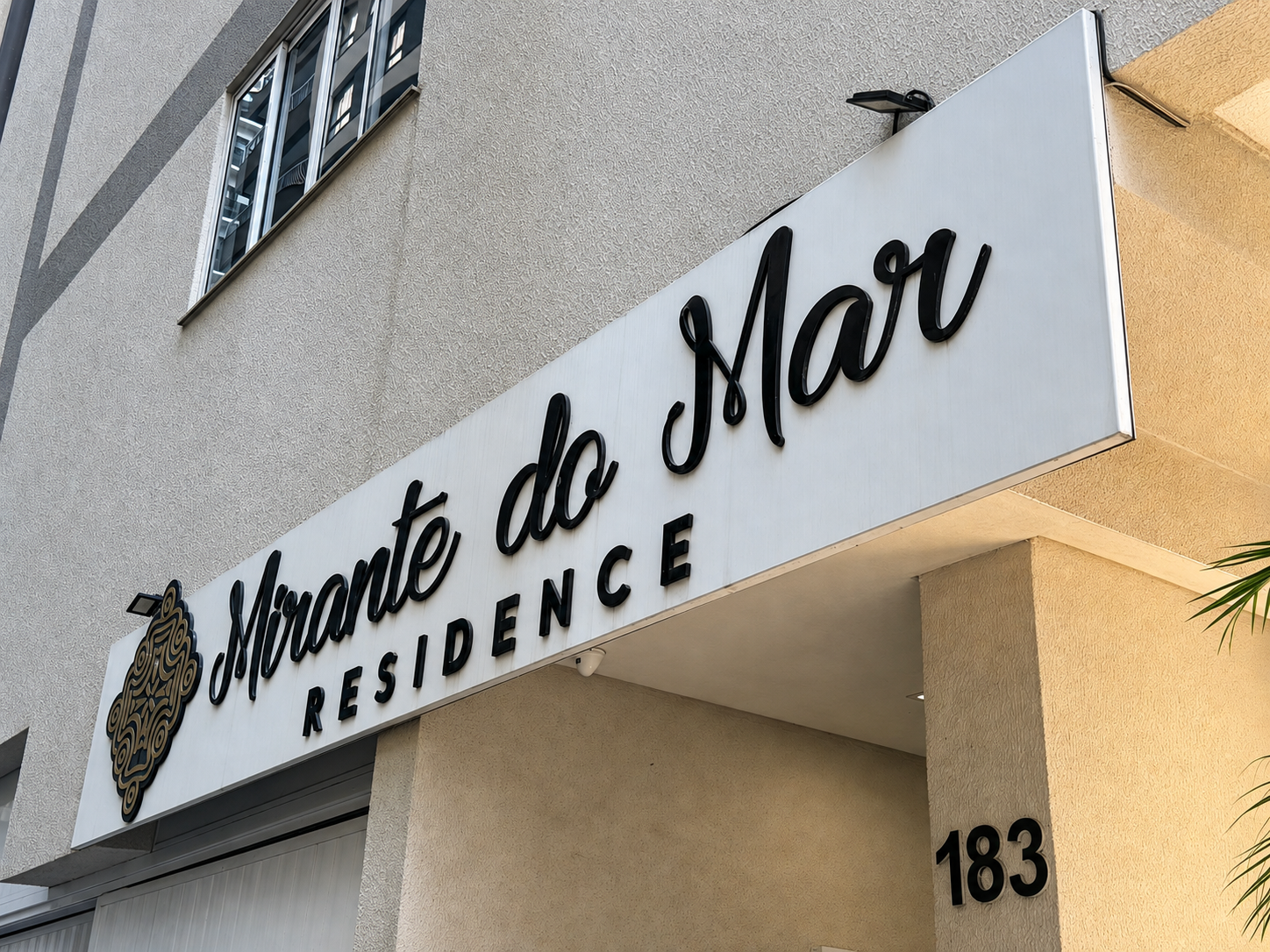  - Apartamento à venda, Morretes, com 2 quartos, 55m²