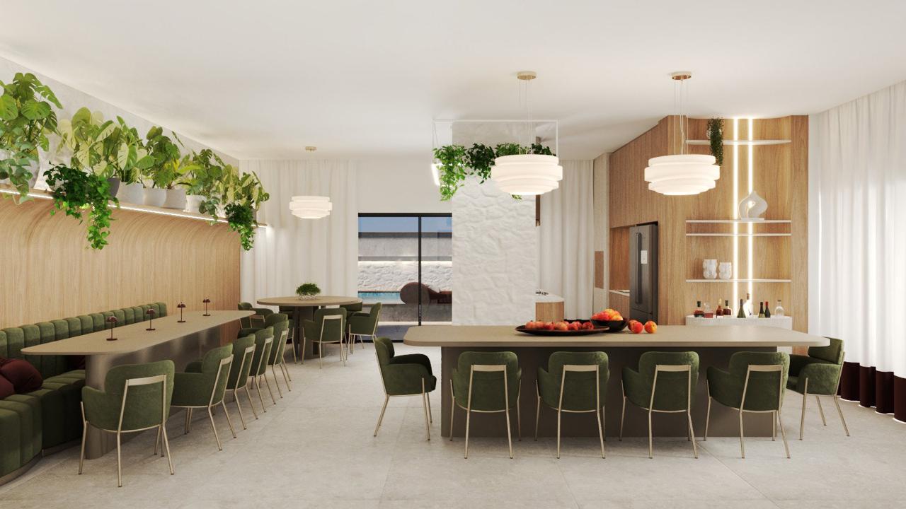  - Apartamento à venda em Itapema, com 3 quartos, 112m²