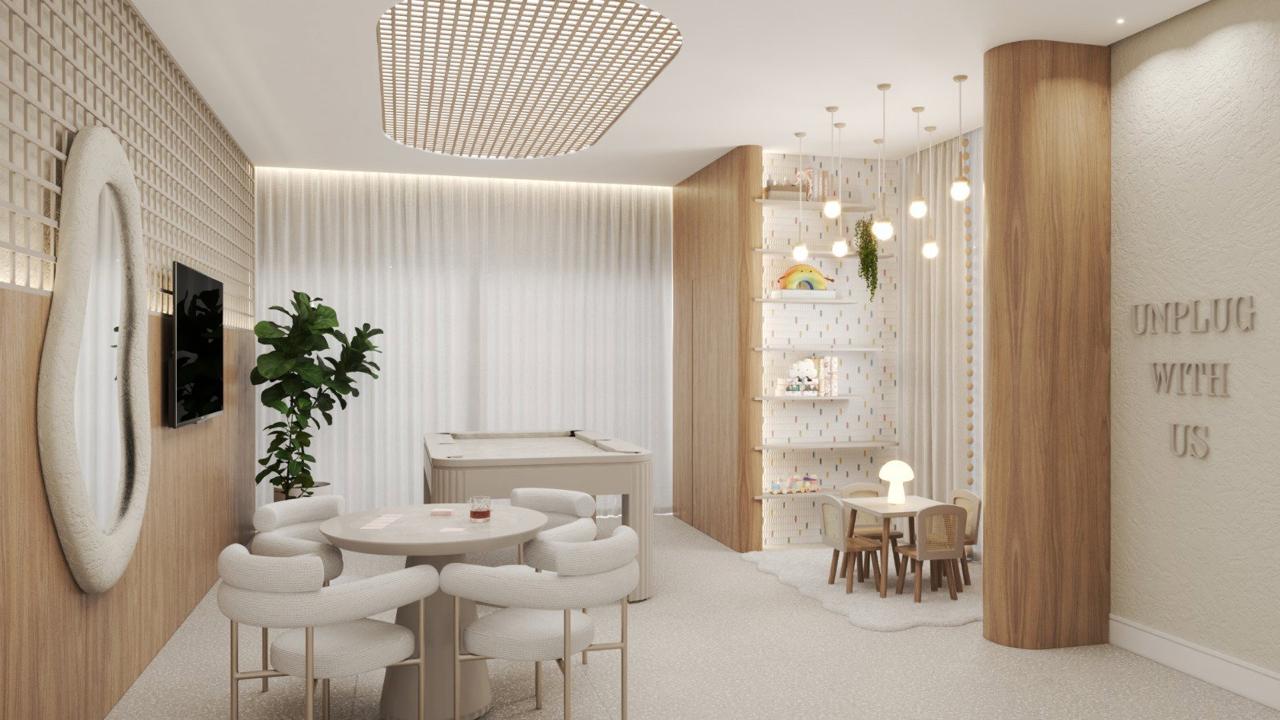  - Apartamento à venda em Itapema, com 3 quartos, 112m²