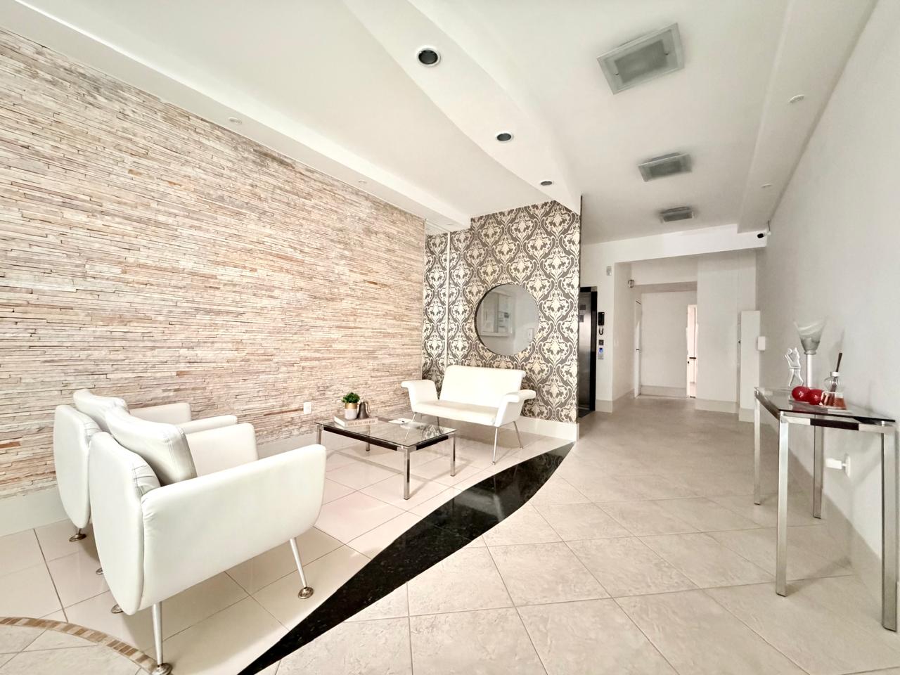  - Apartamento à venda em Itapema, Meia praia, com 3 quartos, 142m²