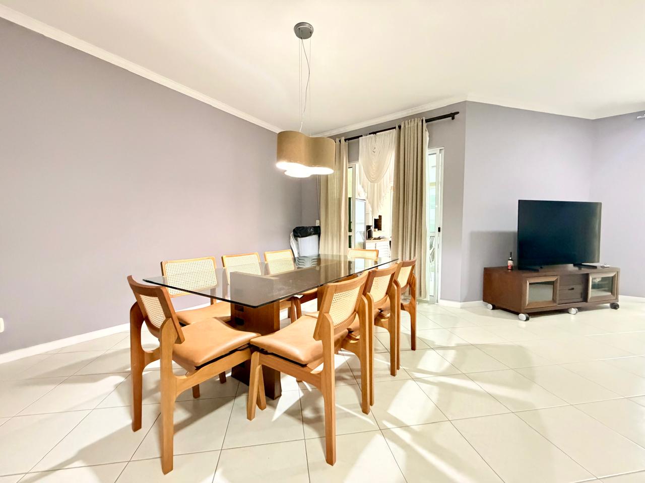  - Apartamento à venda em Itapema, Meia praia, com 3 quartos, 142m²