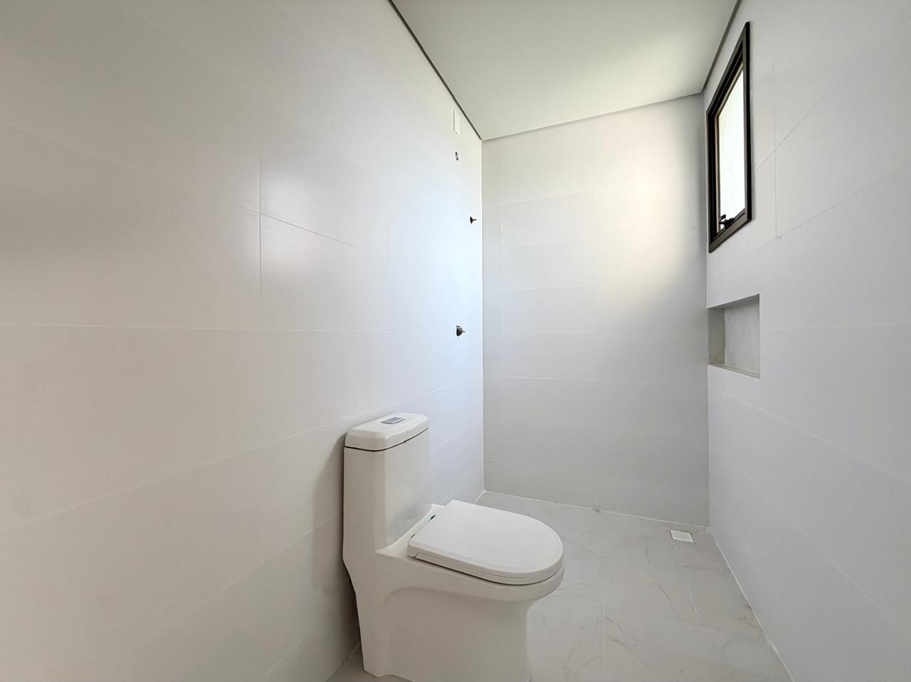 Apartamento, 3 quartos, 120 m² - Foto 17